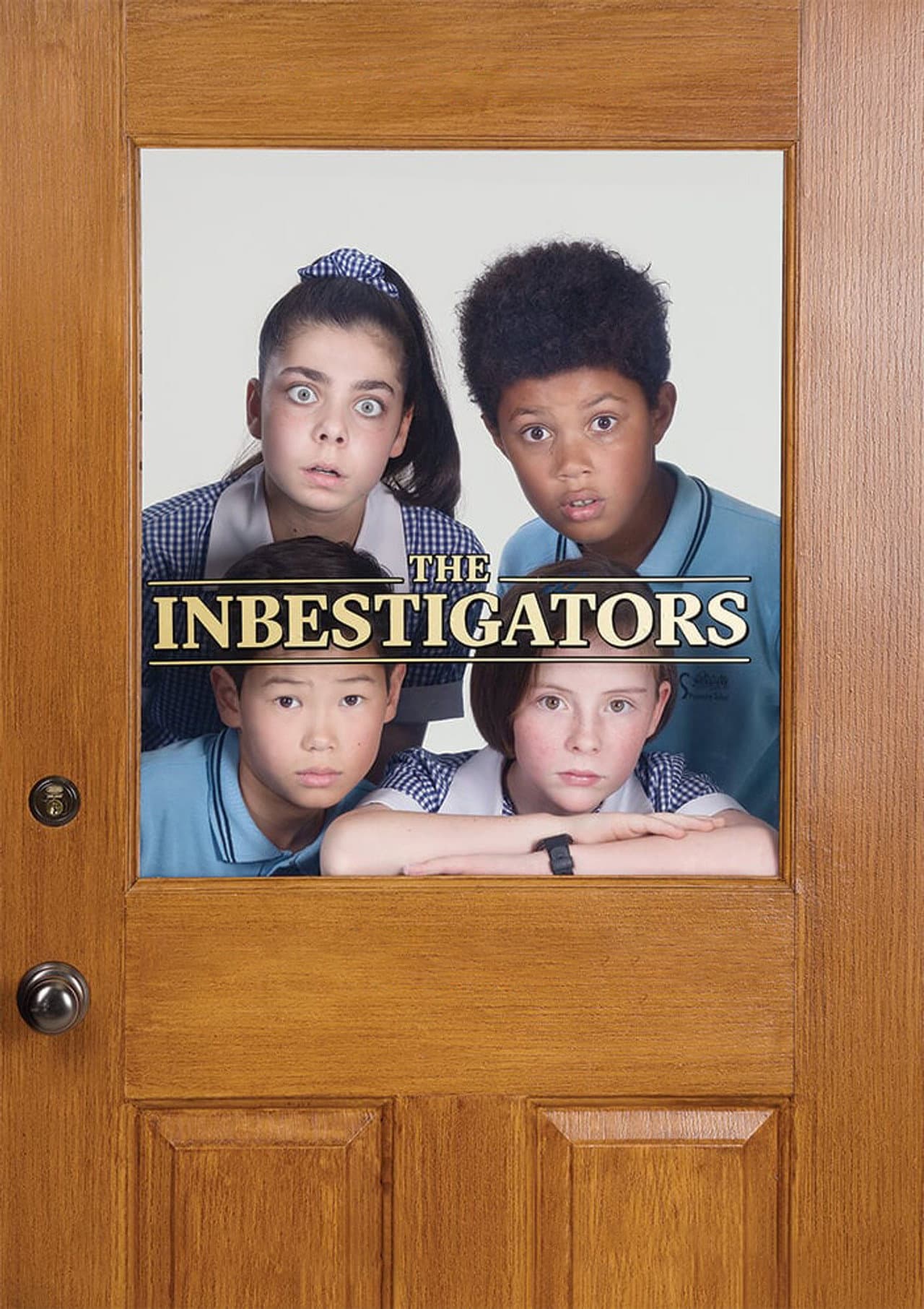 The InBESTigators preview 2