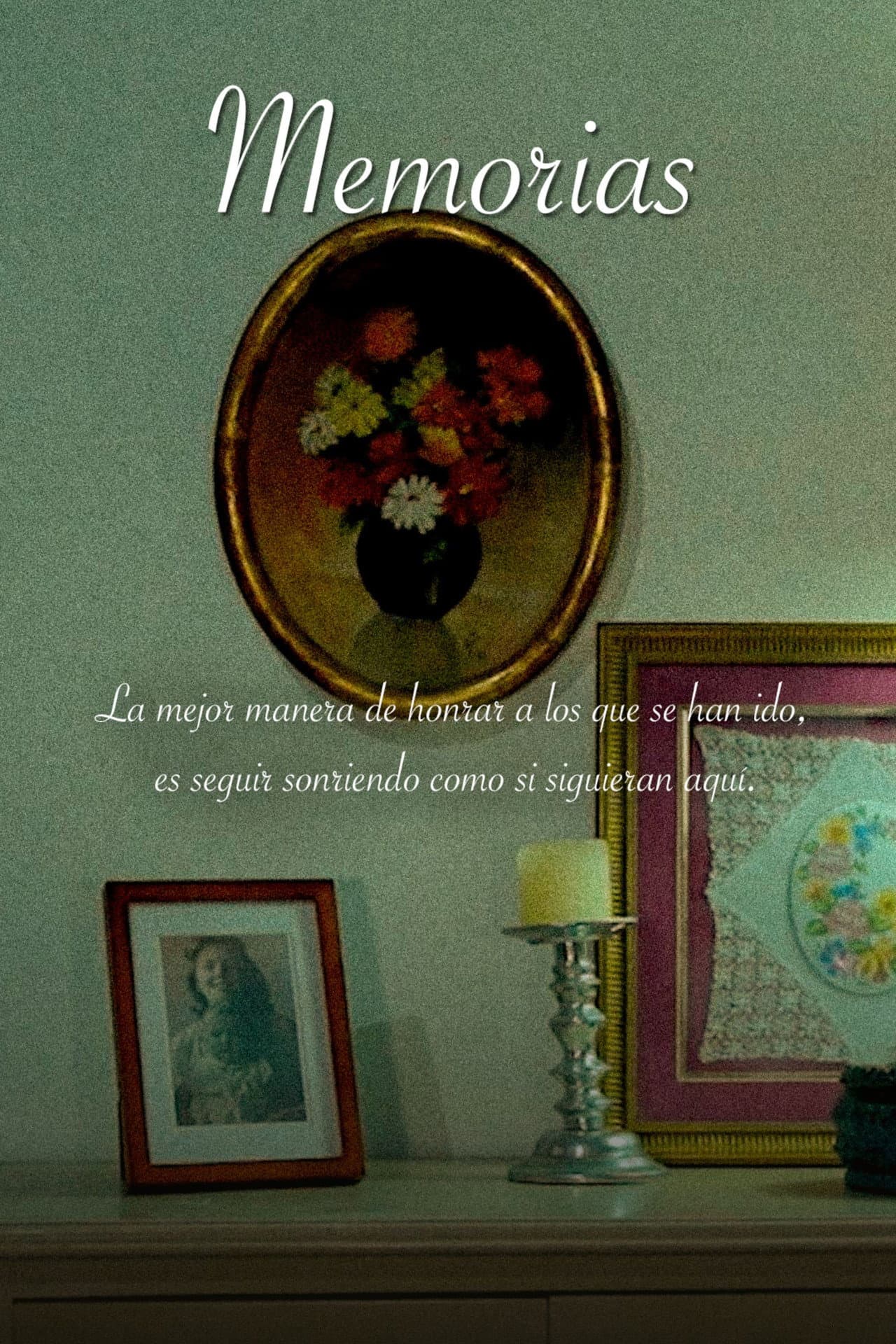 Memorias preview 1