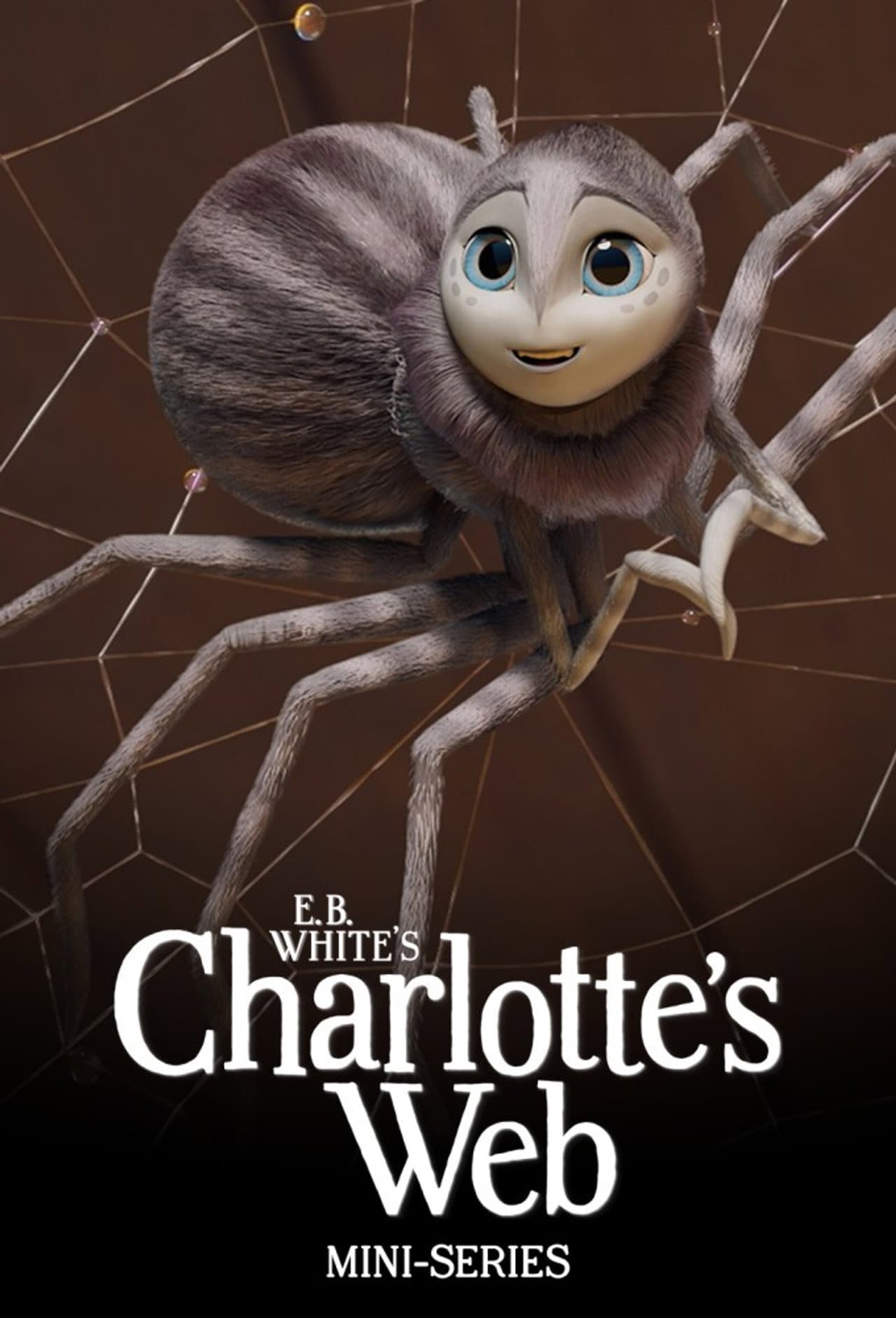 Miniseries