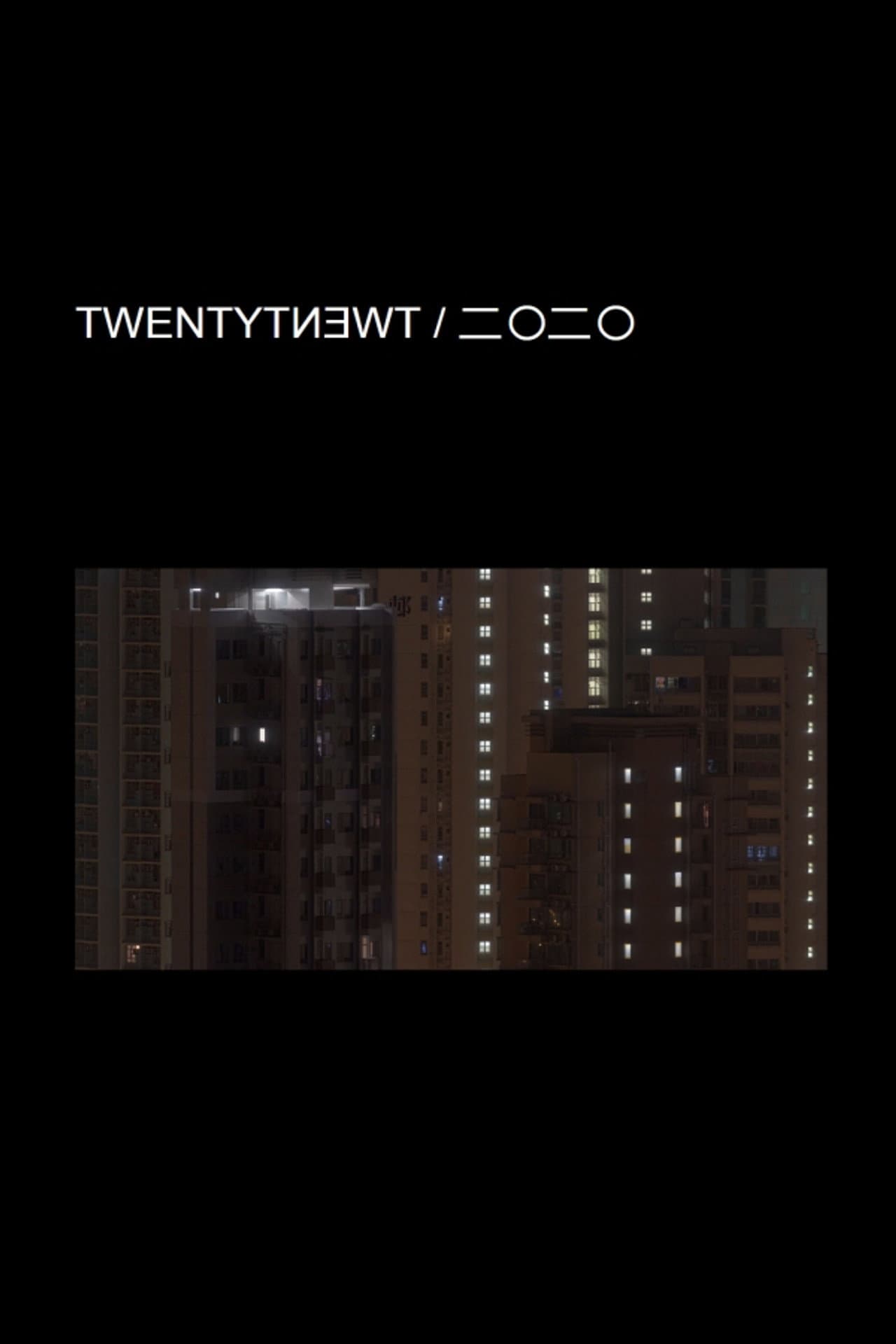 TWENTYTИƎWT preview 1