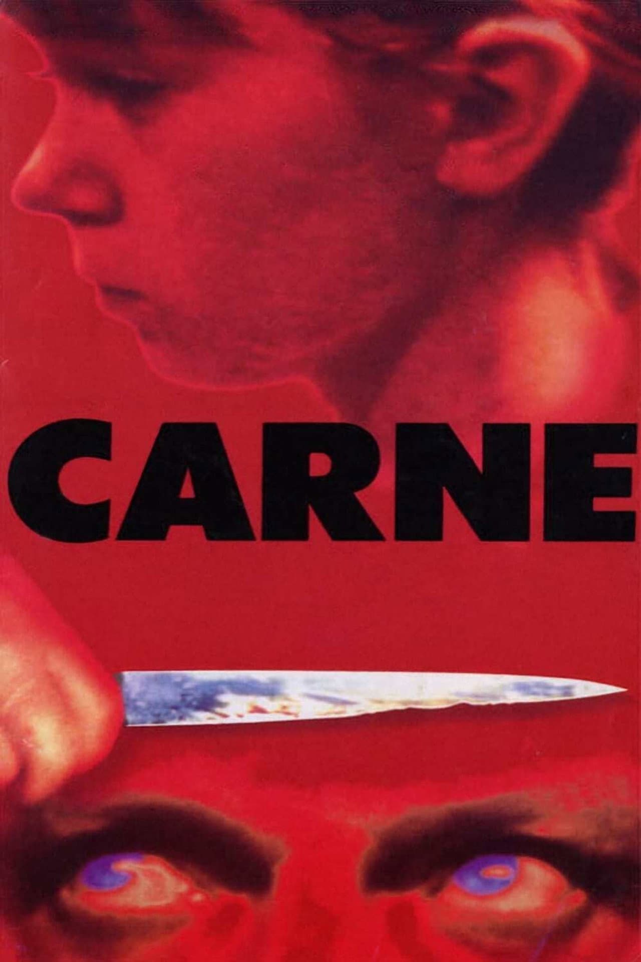 Carne preview 2