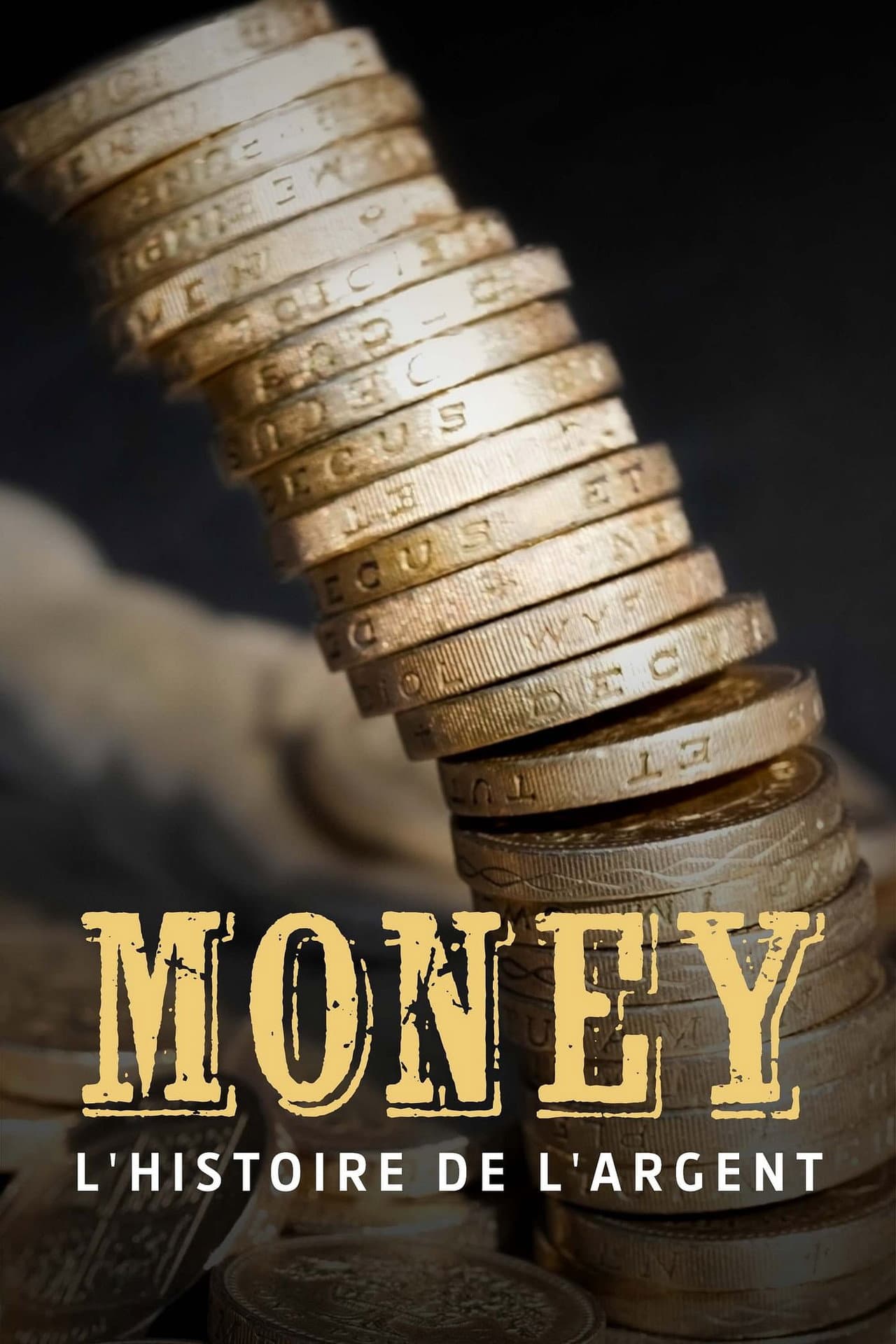 Money preview 2