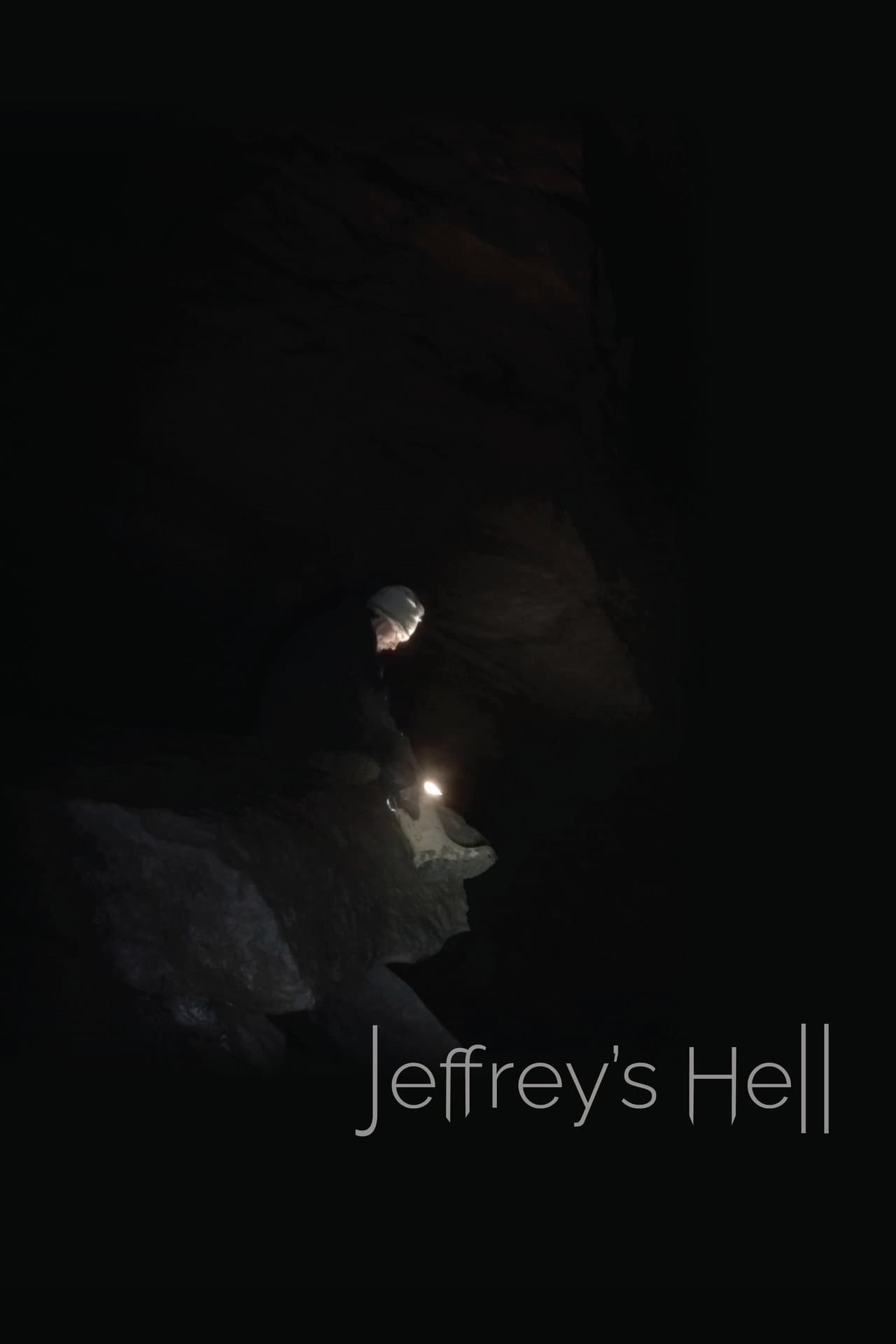 Jeffrey's Hell preview 2
