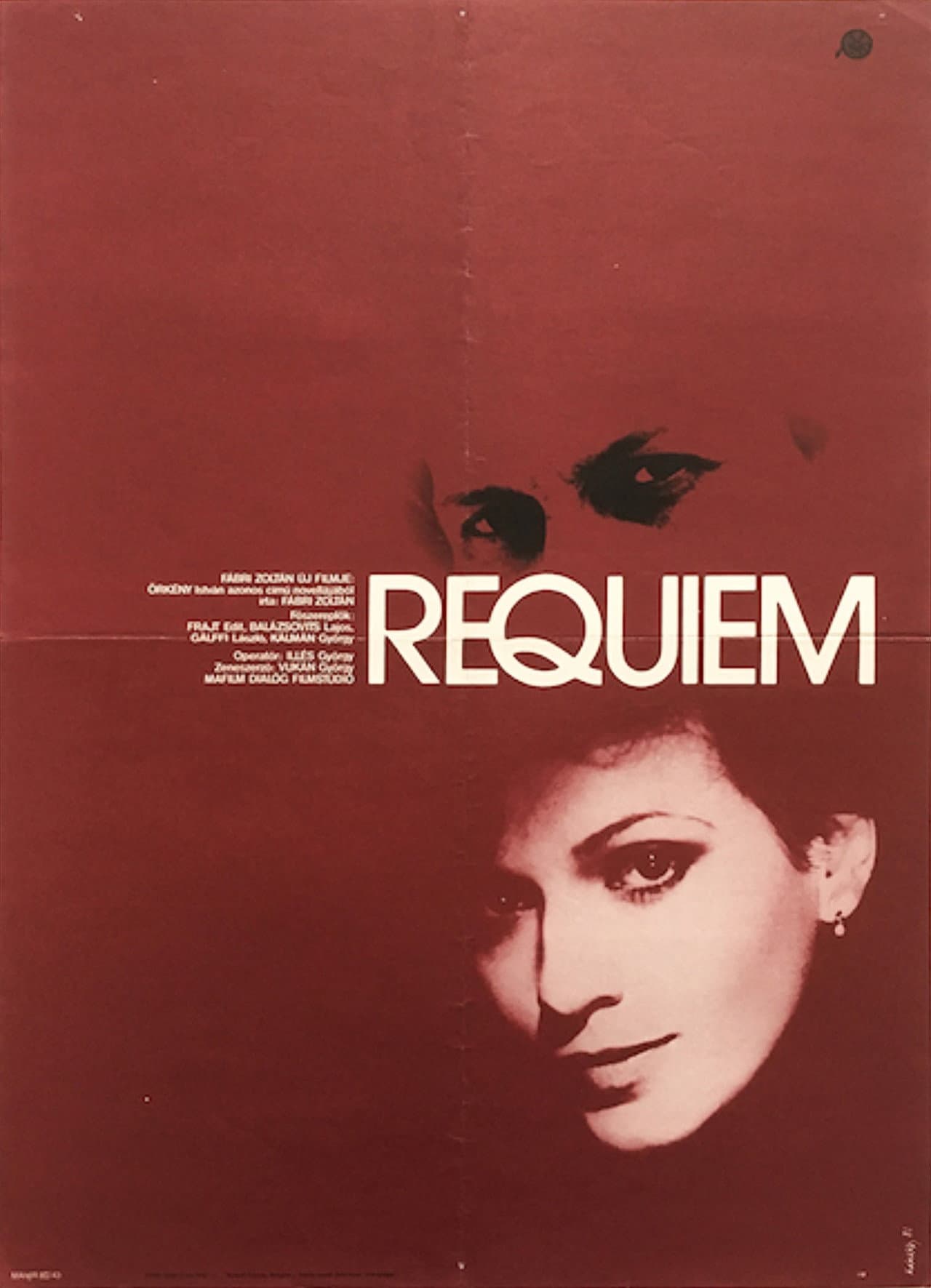 Requiem preview 2