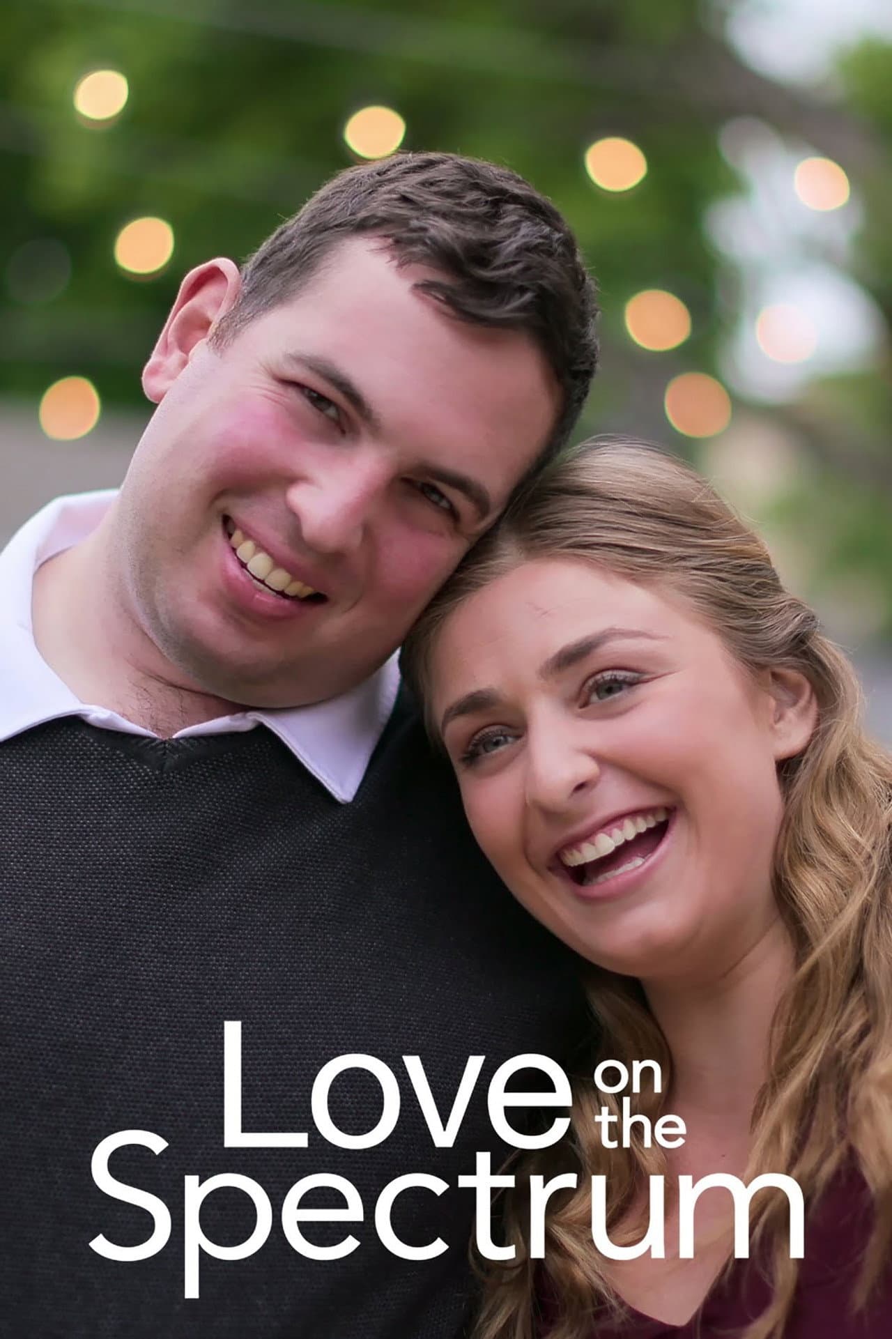 Love on the Spectrum preview 2