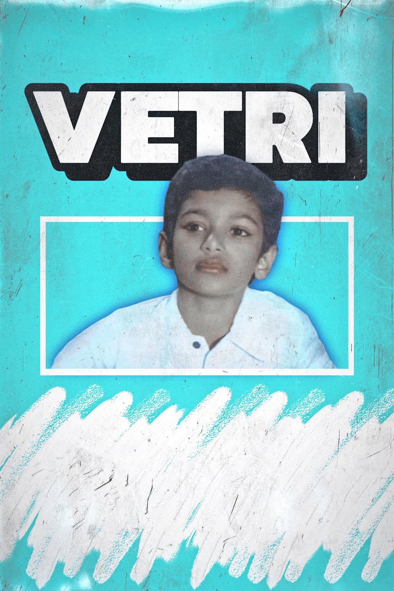Vetri preview 1