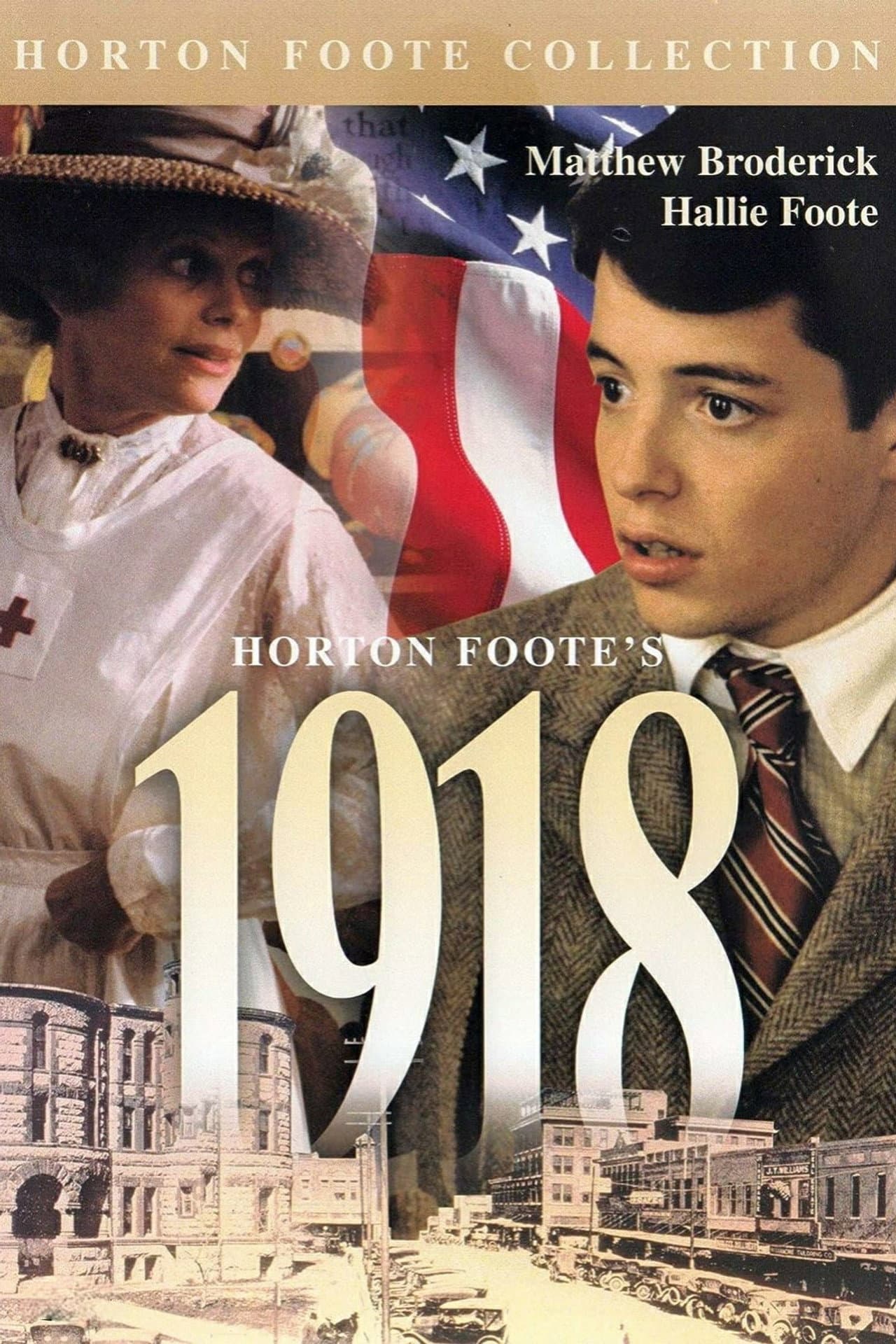 1918 preview 1