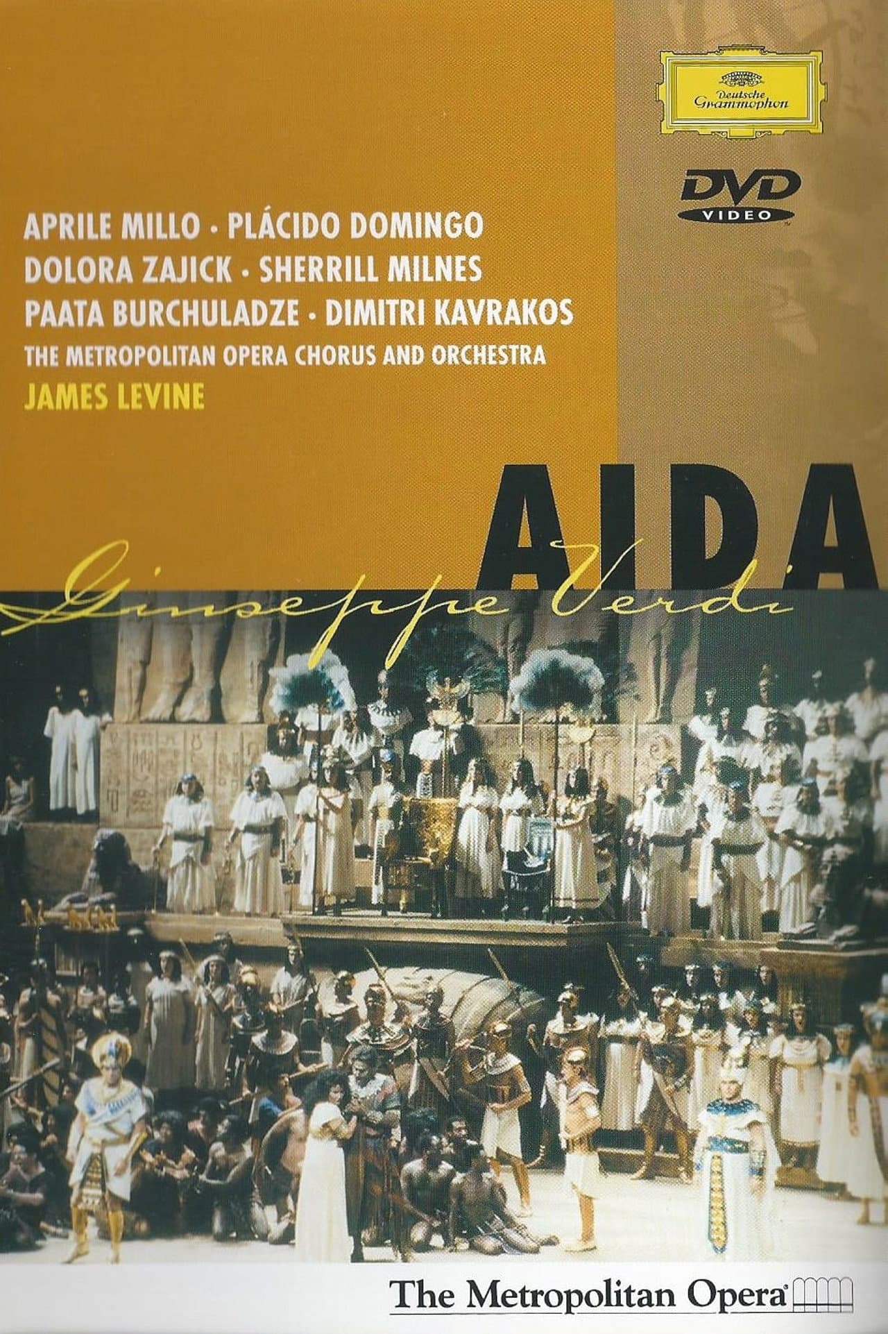 Aida preview 1