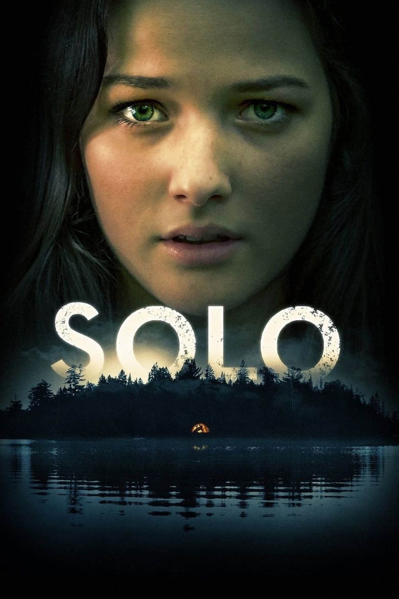 Solo preview 2