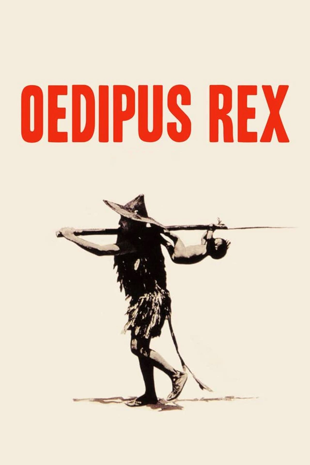 Oedipus Rex preview 2