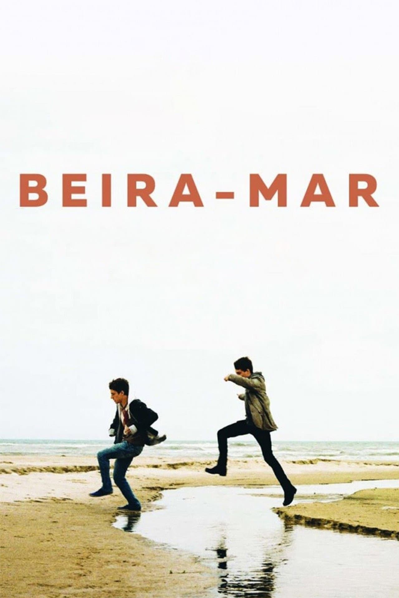 Seashore preview 2