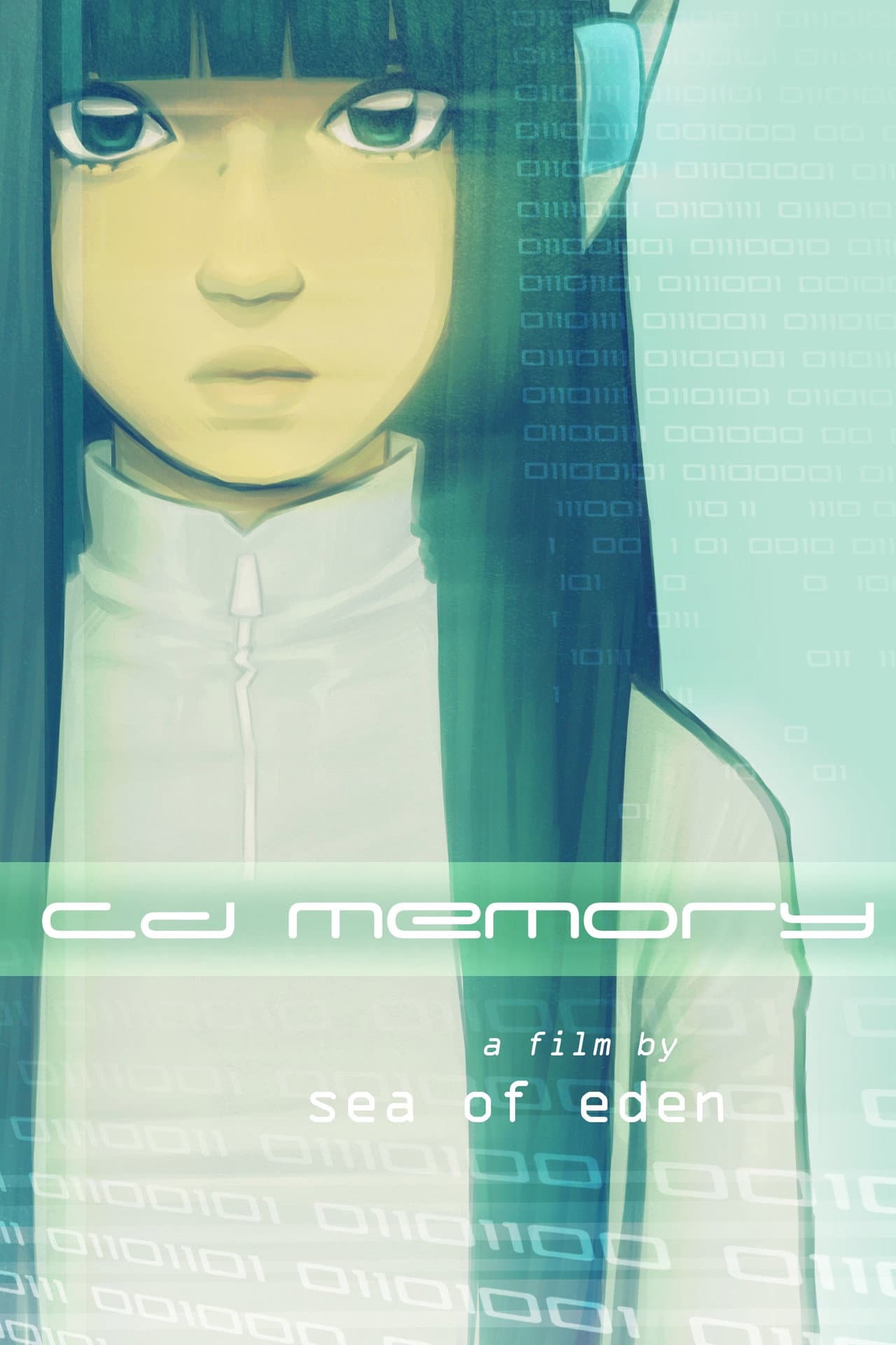CD MEMORY preview 2