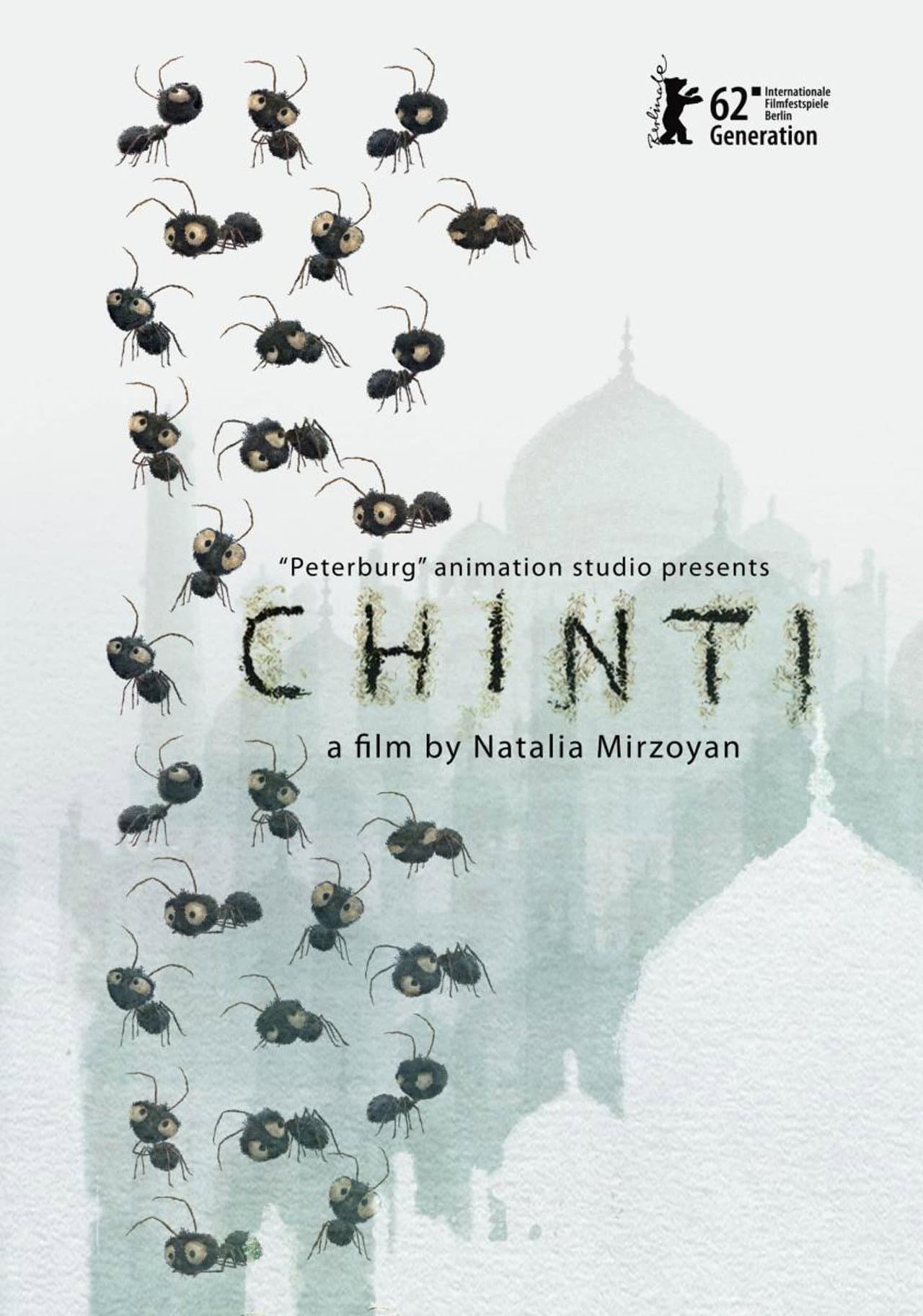 Chinti preview 1