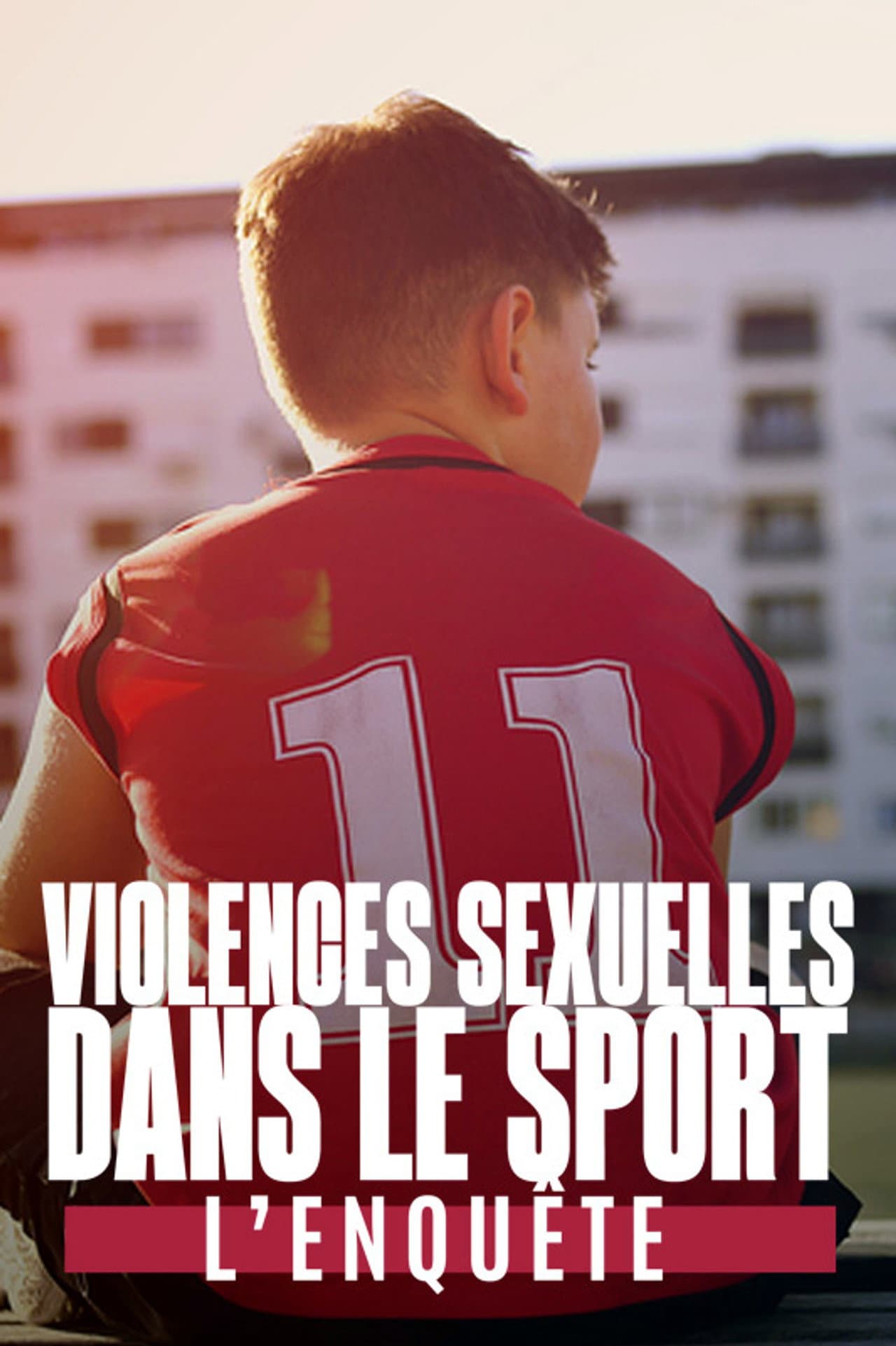 Sexual Violence in Sport preview 2