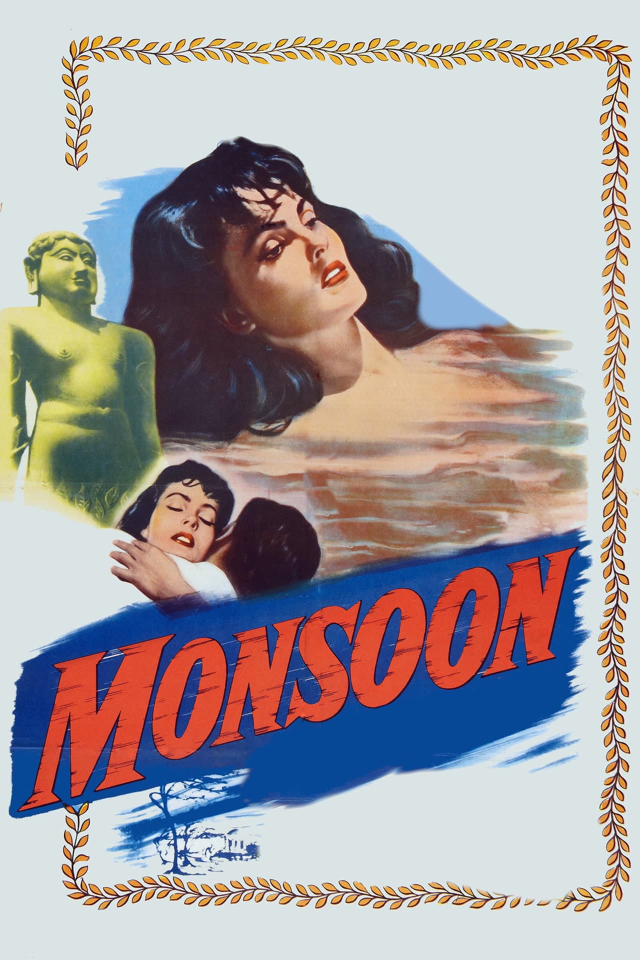 Monsoon preview 2