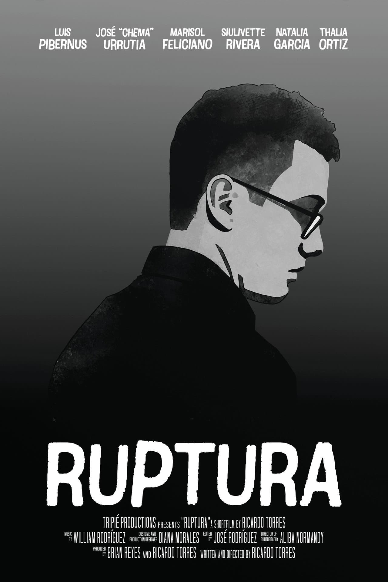 Rupture preview 1