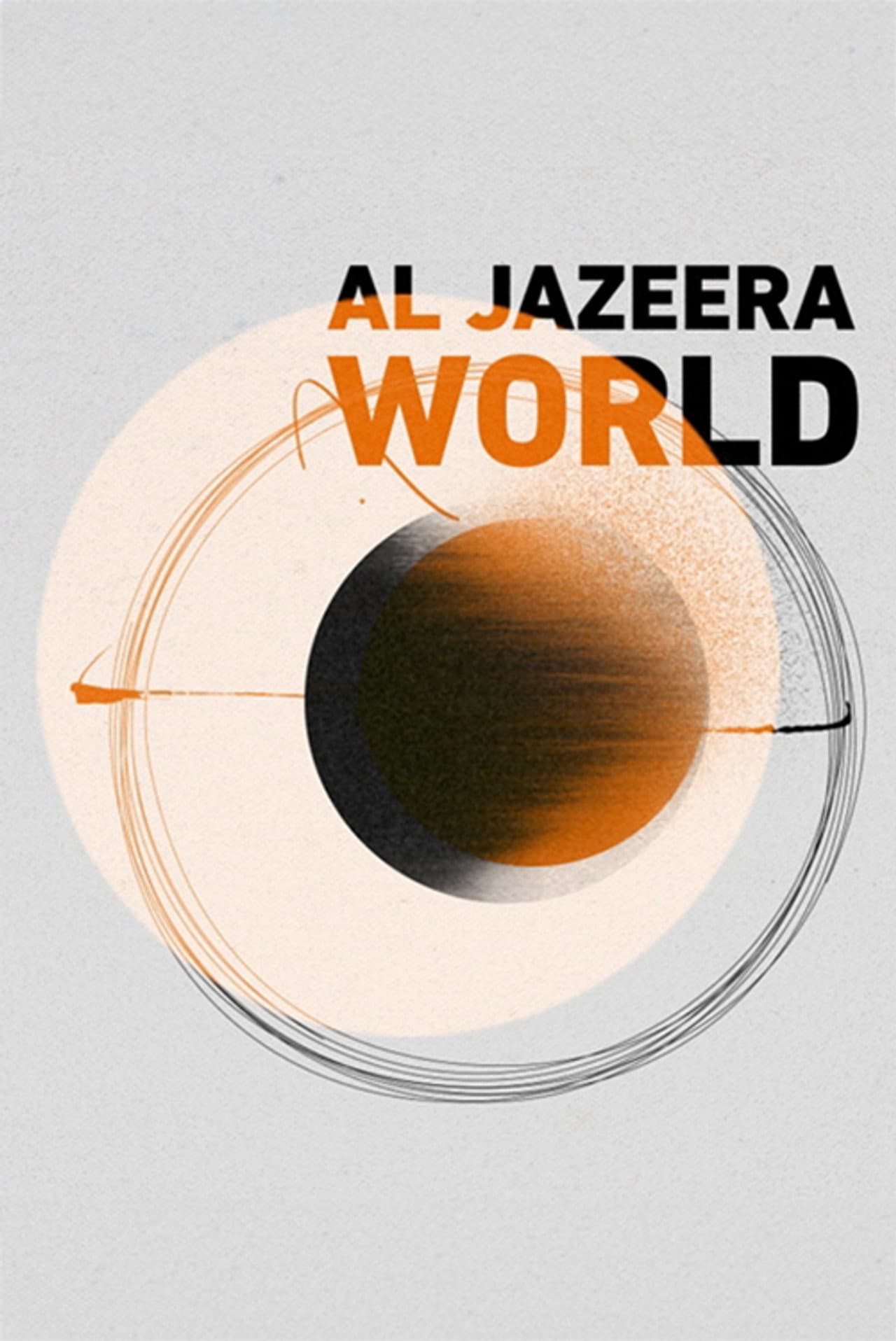 Al Jazeera World preview 1