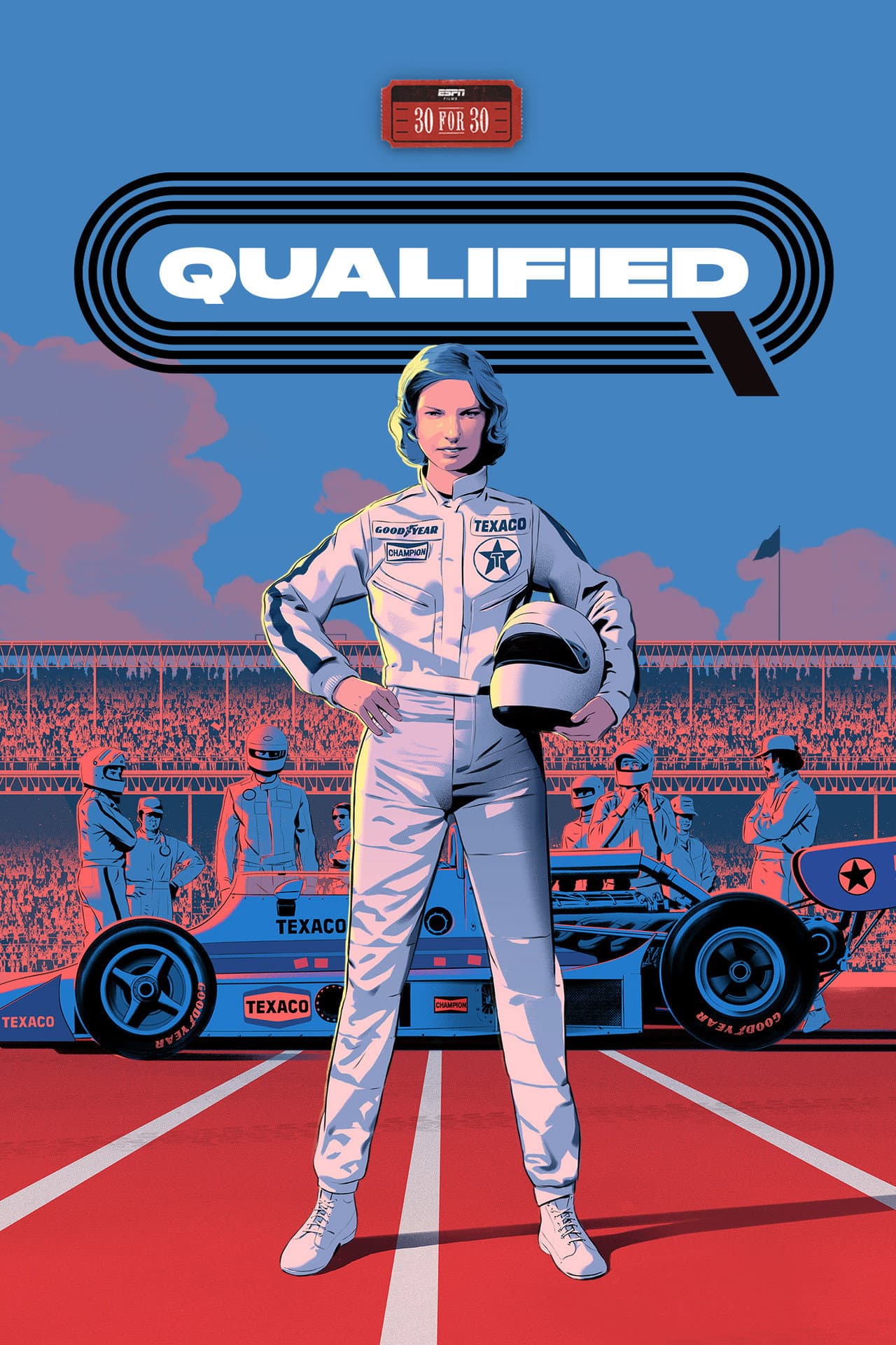 Qualified preview 2