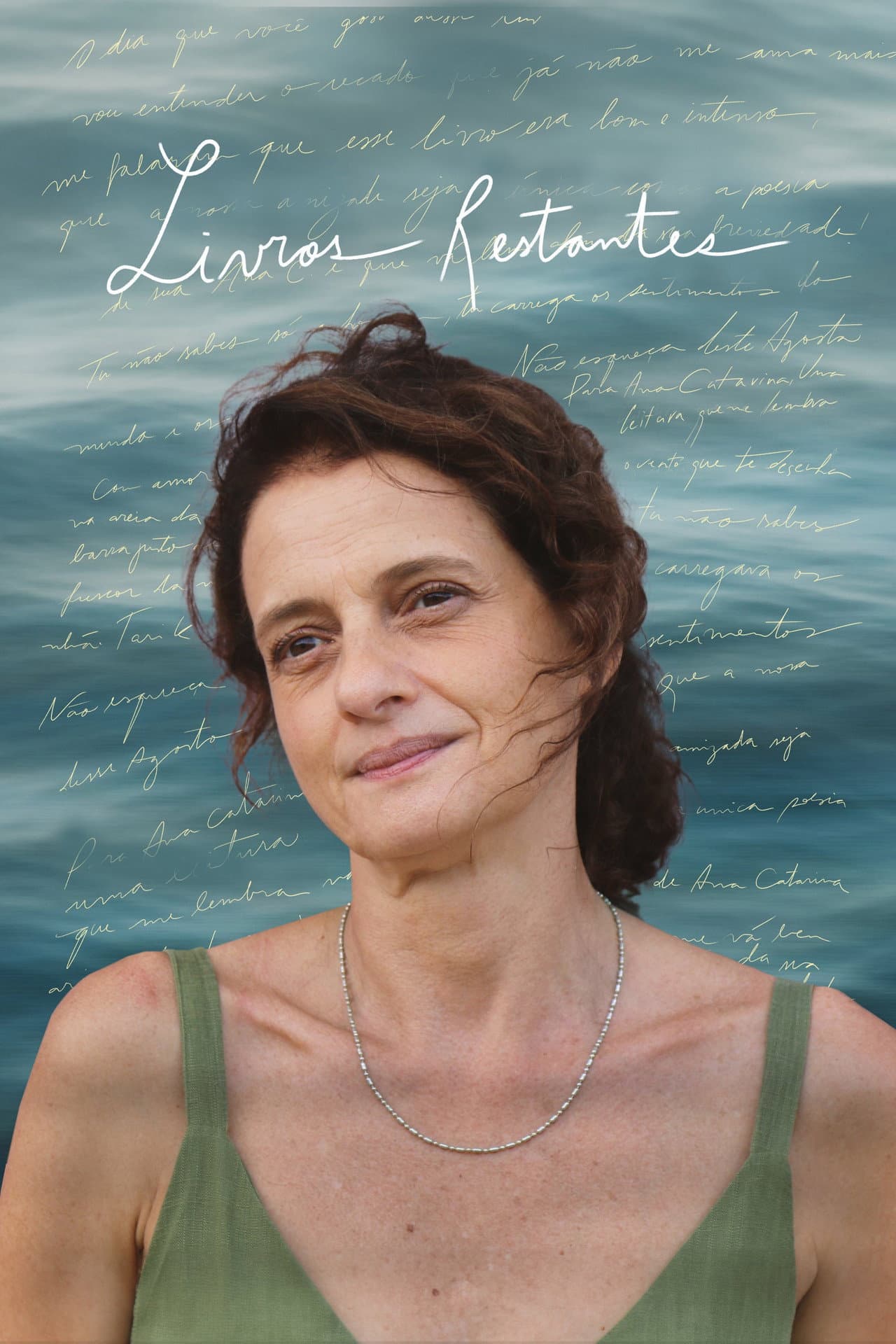 Livros Restantes preview 2