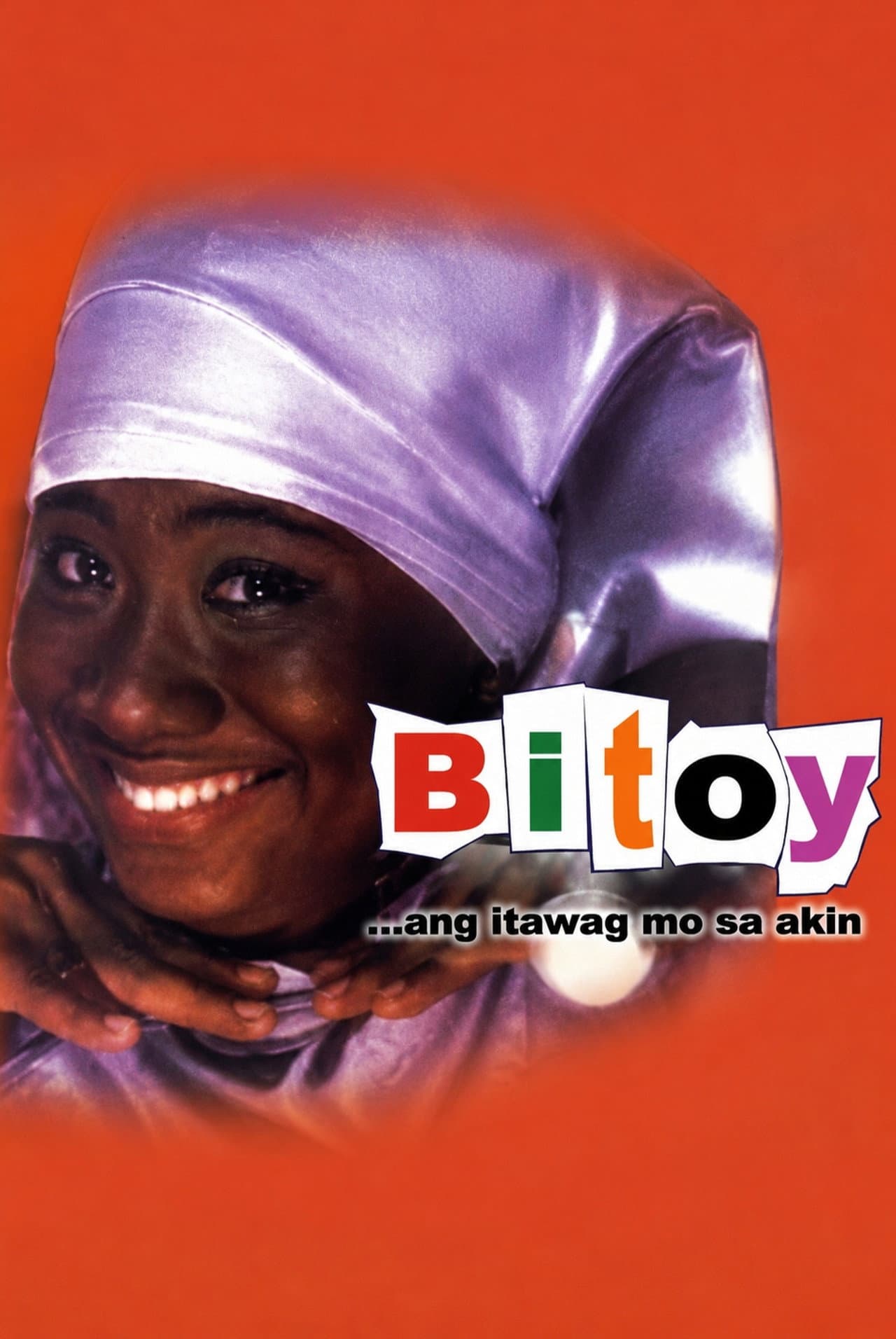 Bitoy ang Itawag mo sa Akin preview 1