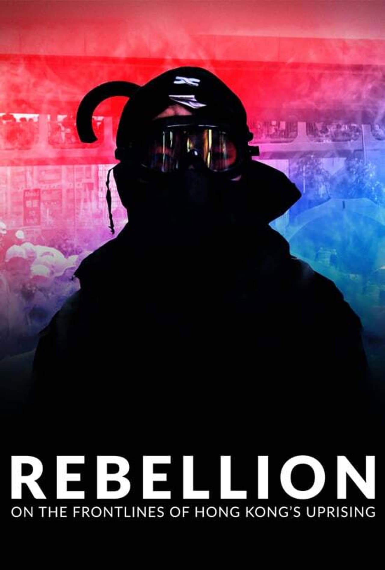 Rebellion preview 1