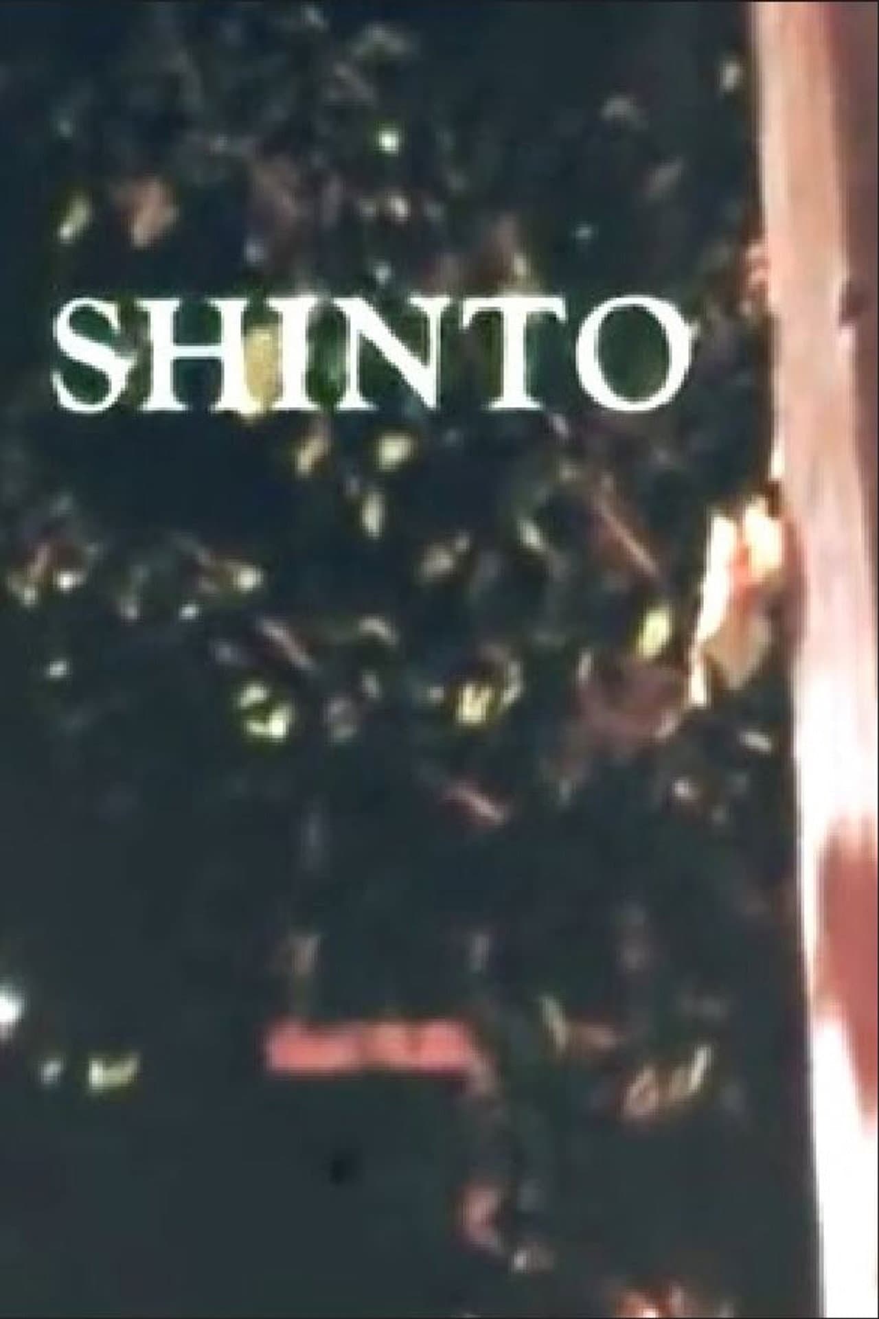 Shinto: Nature, Gods, and Man in Japan preview 1
