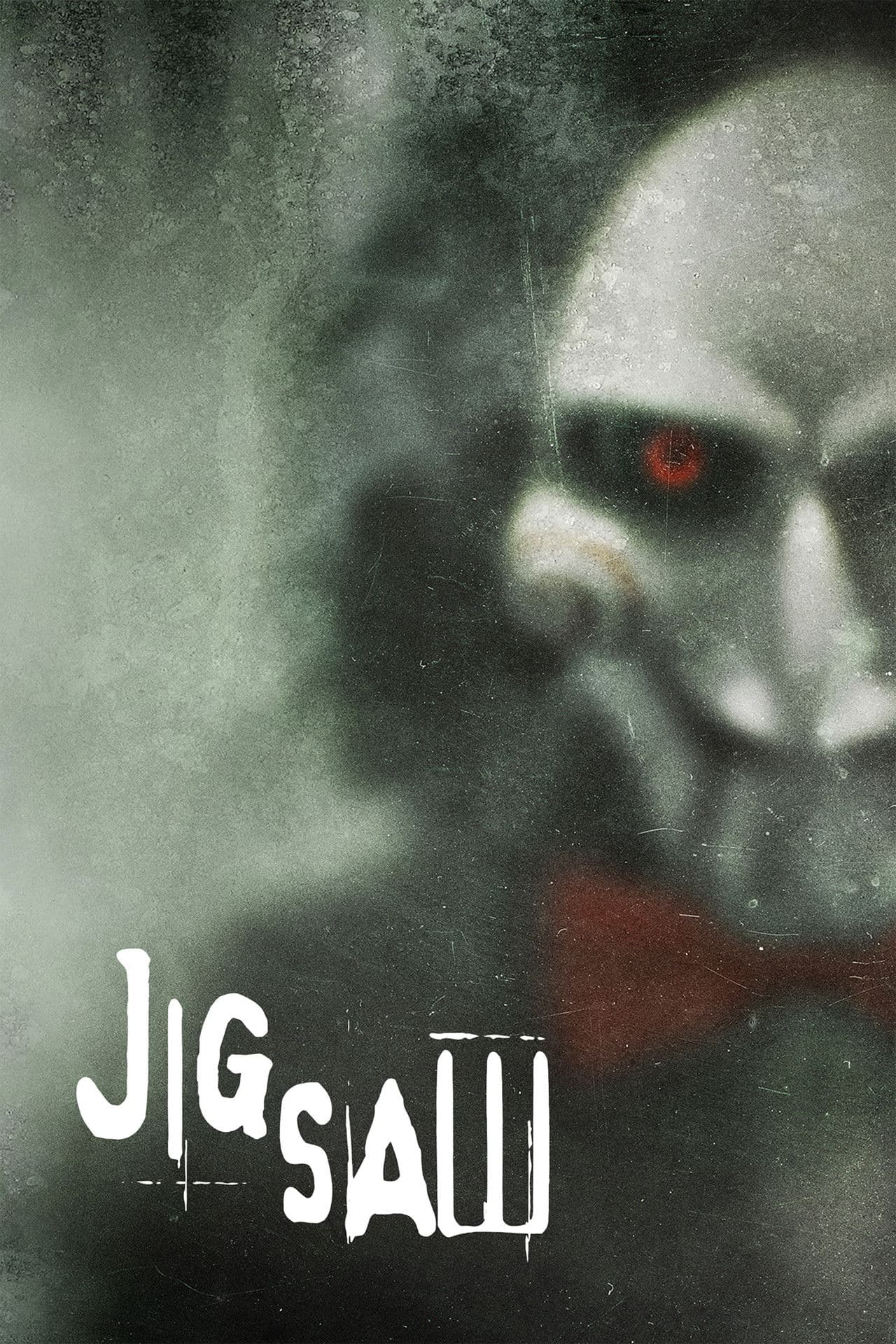 Jigsaw preview 2