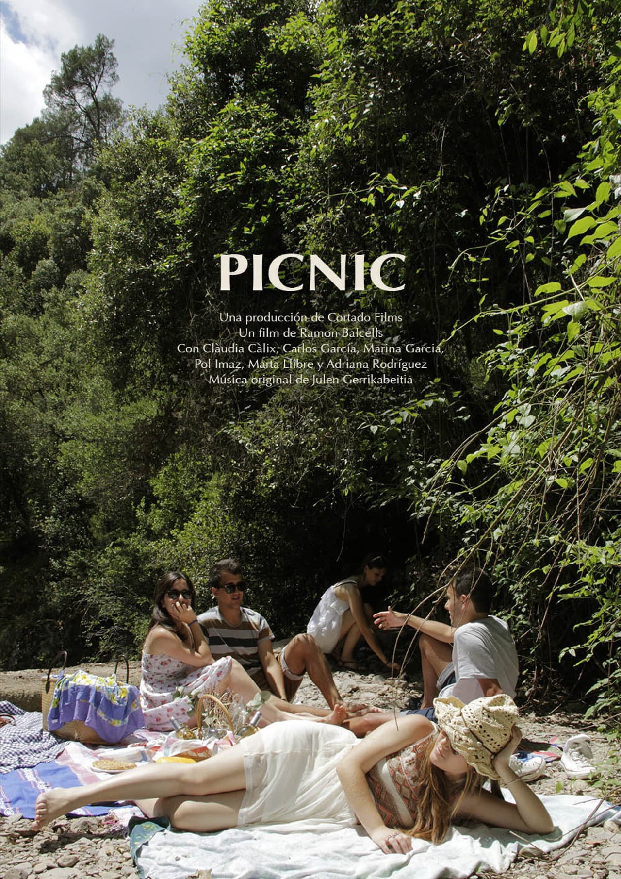 Picnic preview 2