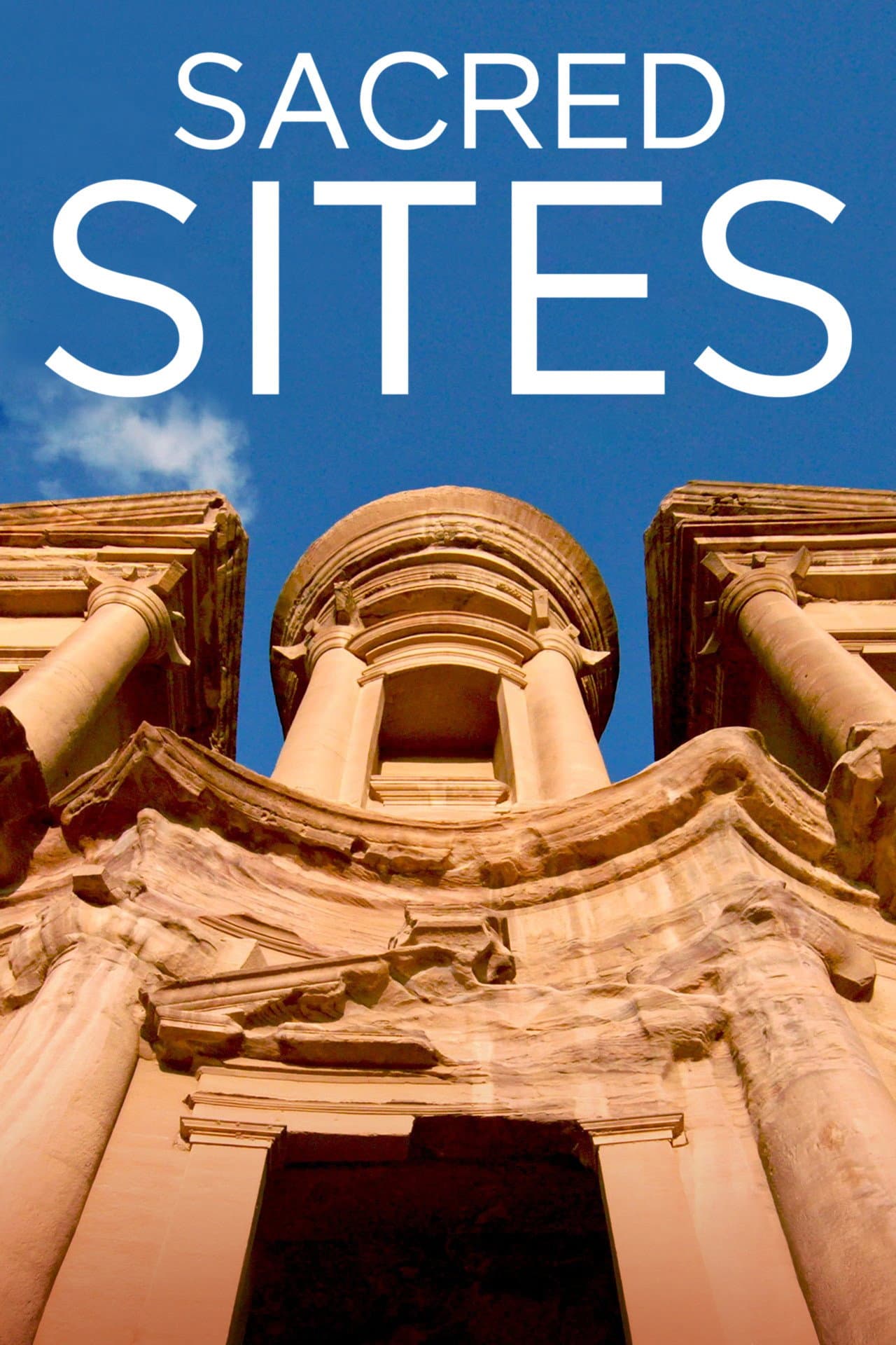 Sacred Sites preview 2