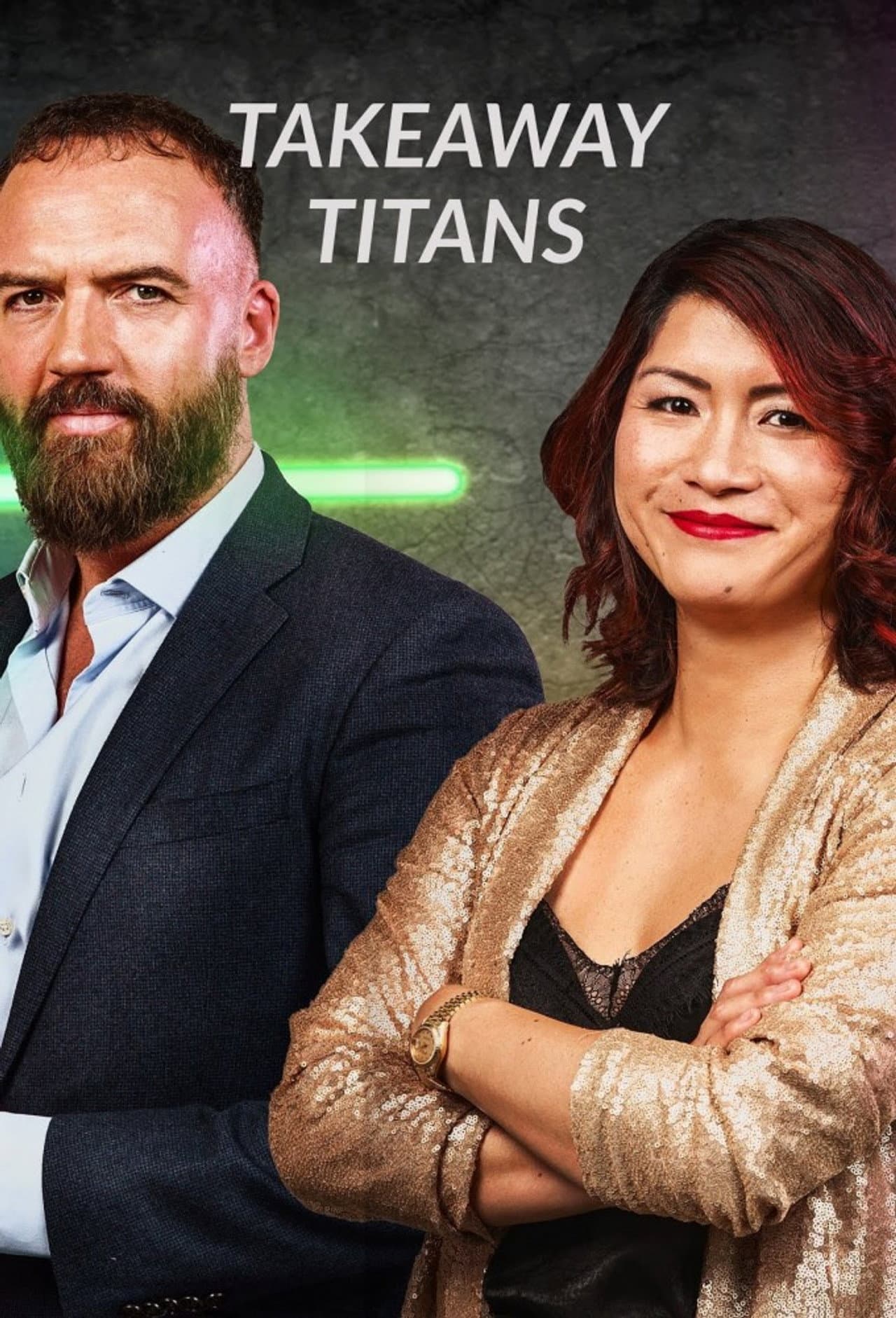Takeaway Titans preview 2