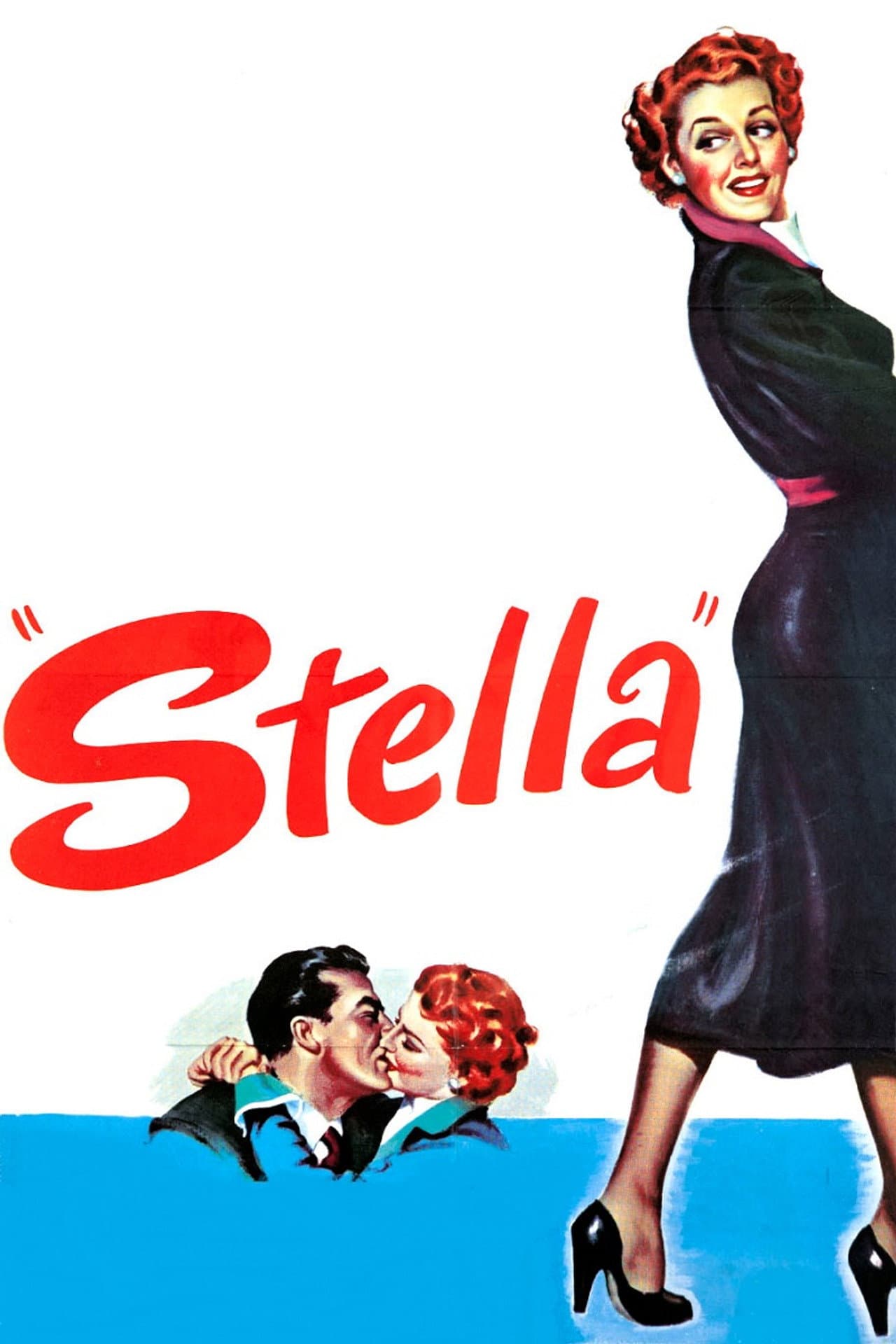 Stella preview 2
