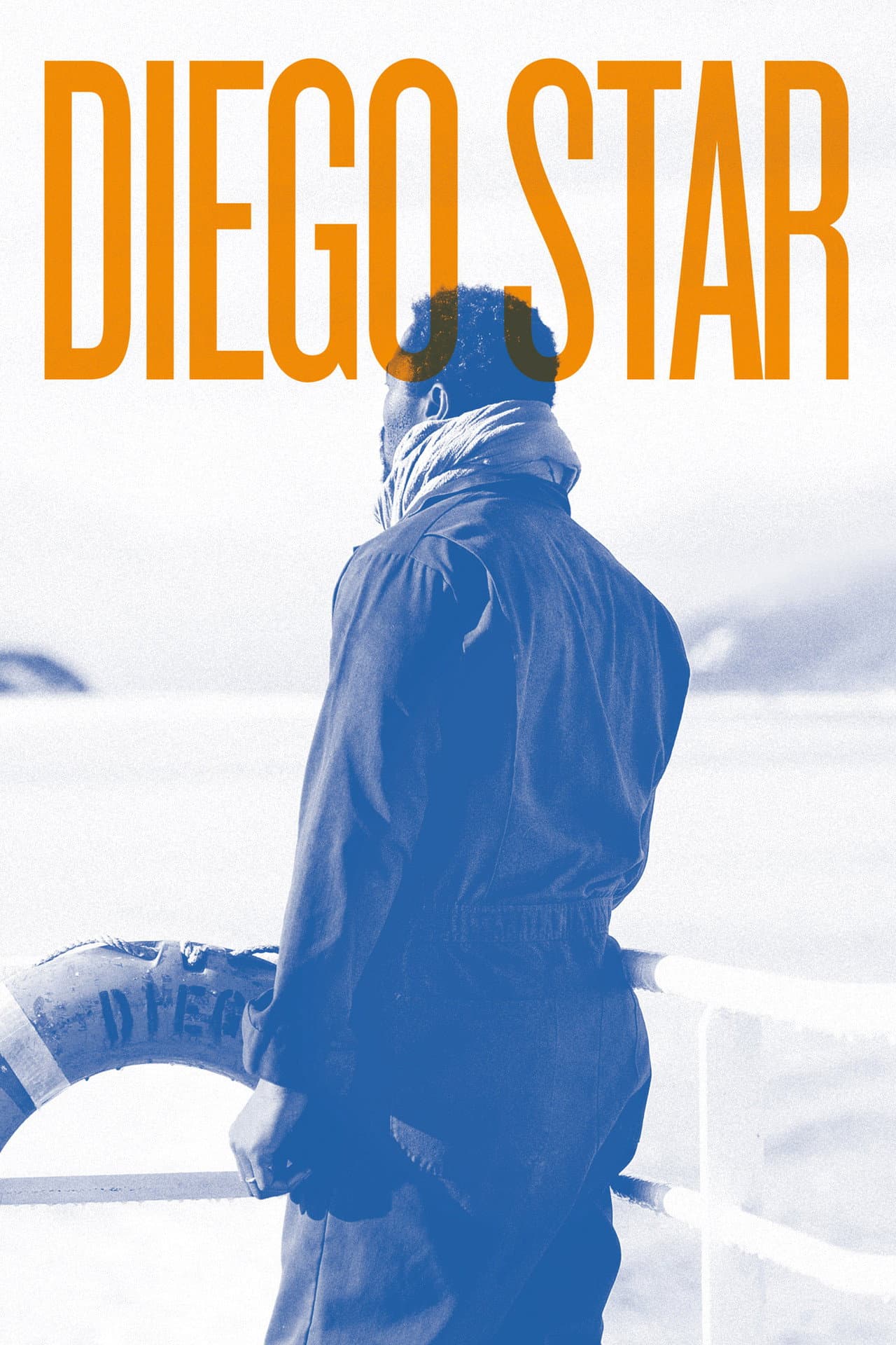 Diego Star preview 2