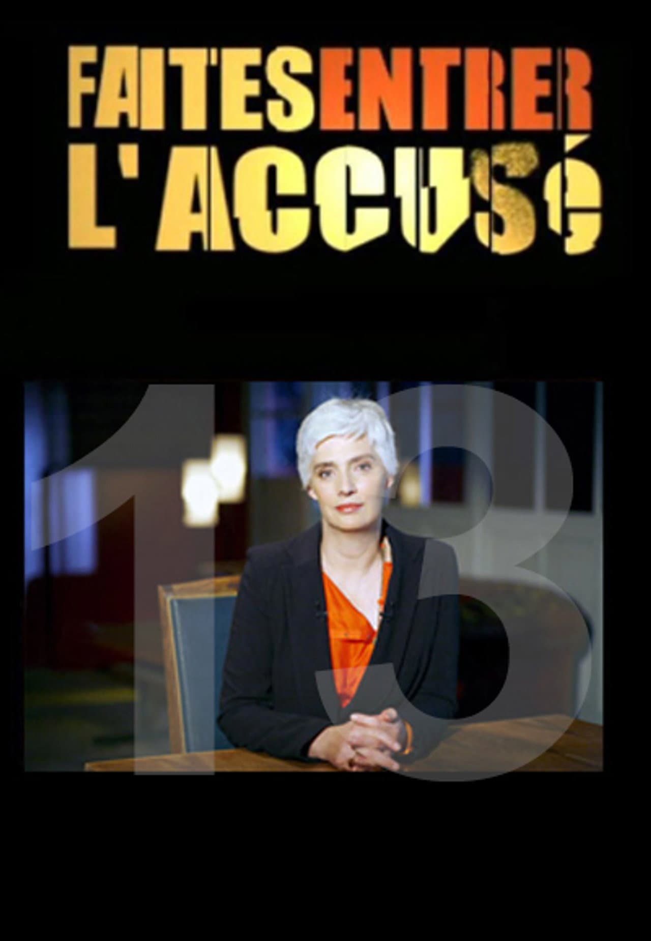 Season 13