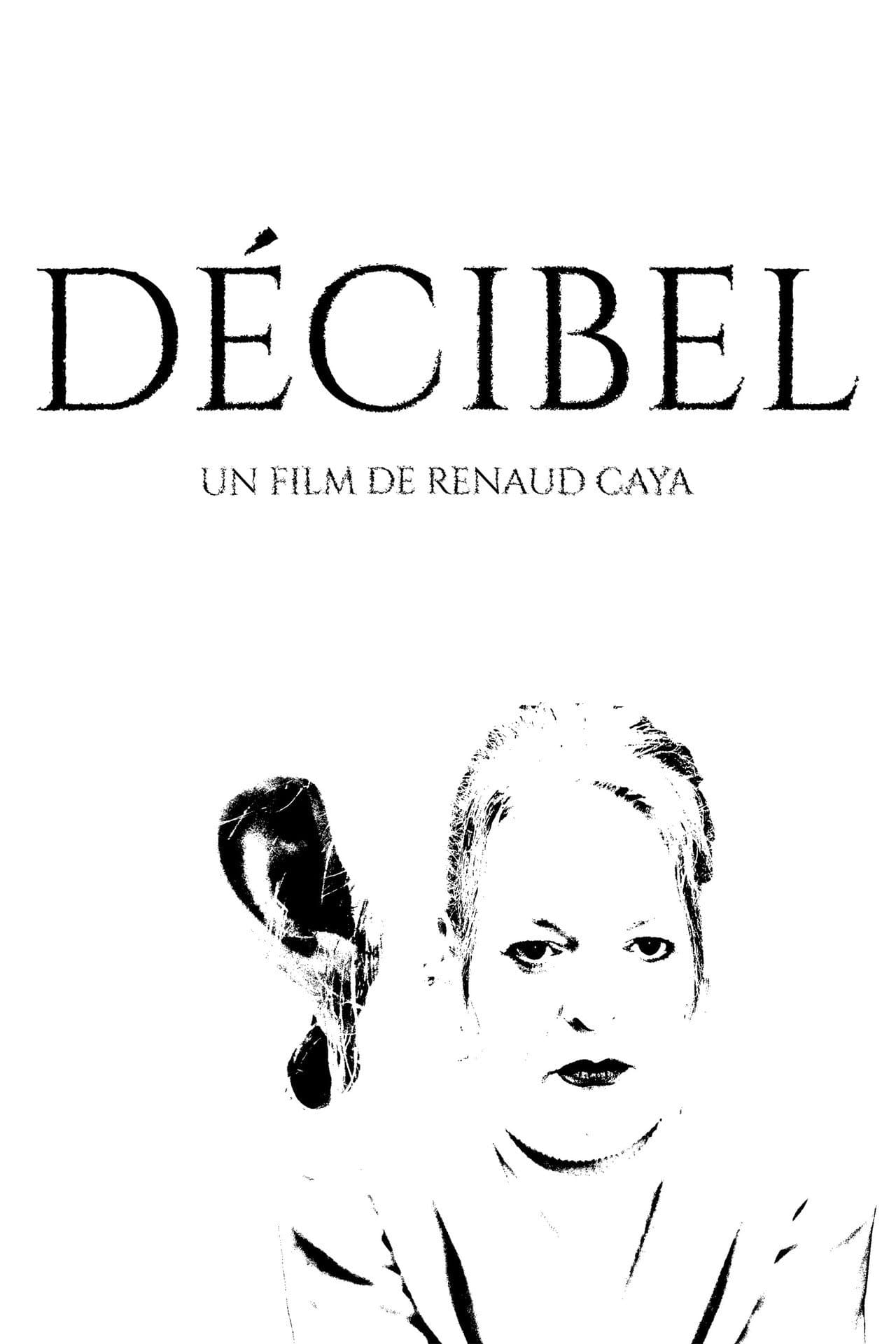 DÉCIBEL preview 1