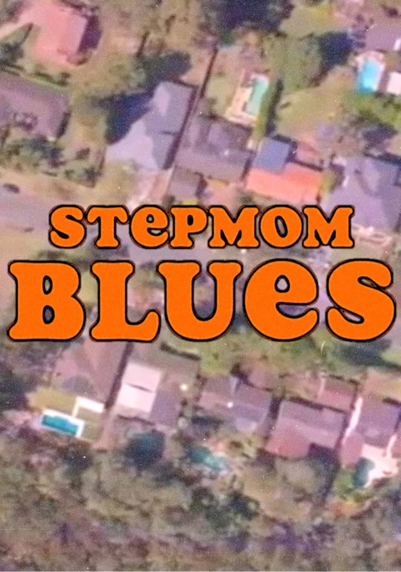 Stepmom Blues preview 1