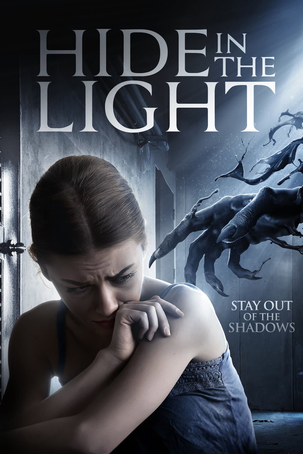 Hide in the Light preview 2