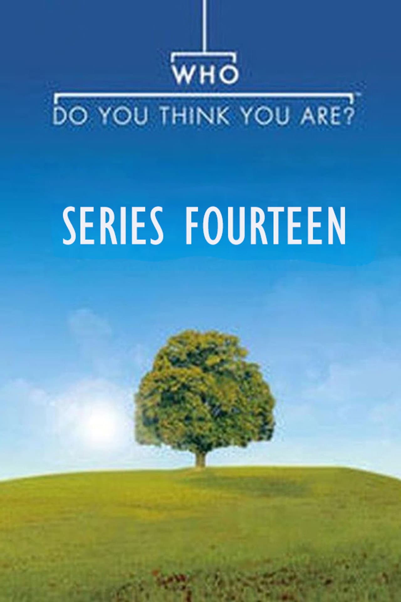 Season 14