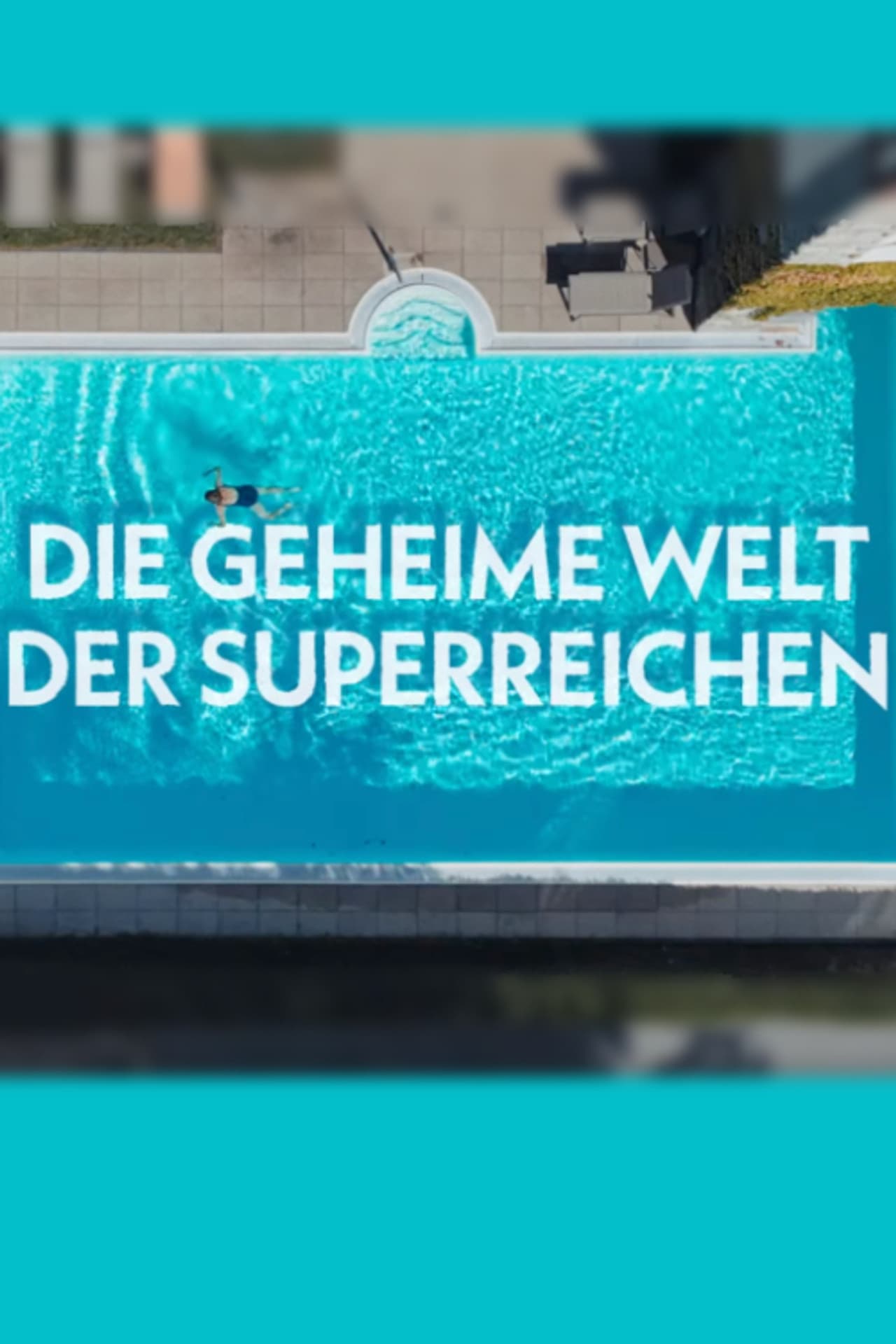 Die geheime Welt der Superreichen - Das Milliardenspiel preview 2