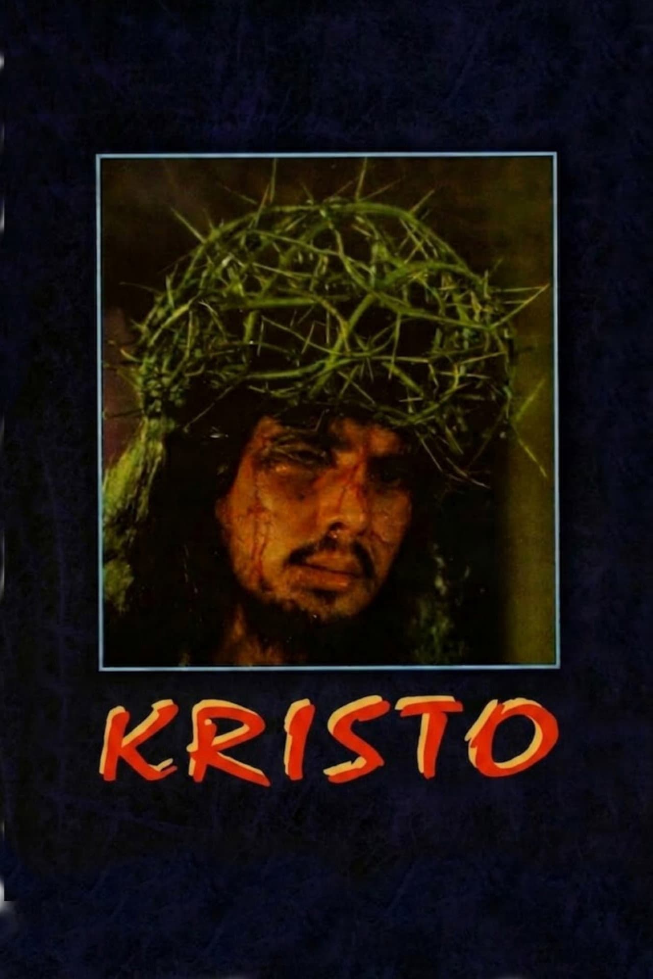 Kristo preview 2
