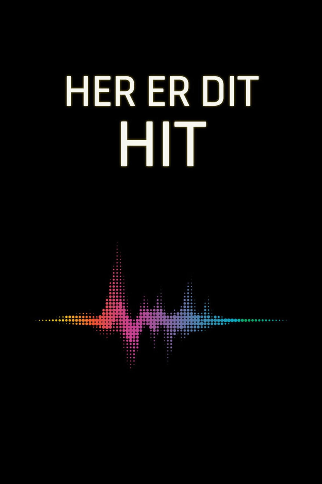 Her er dit hit preview 2