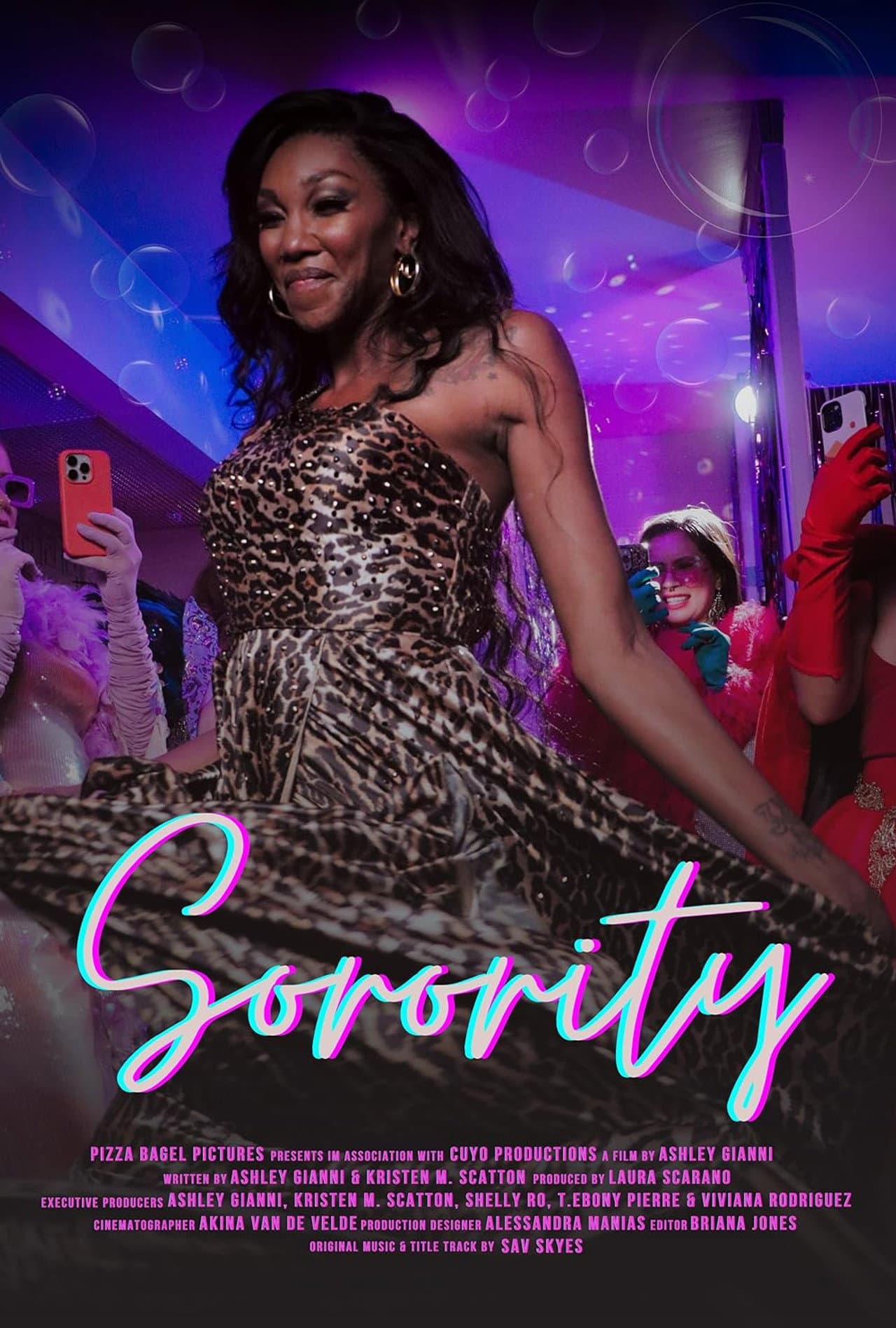 Sorority preview 2