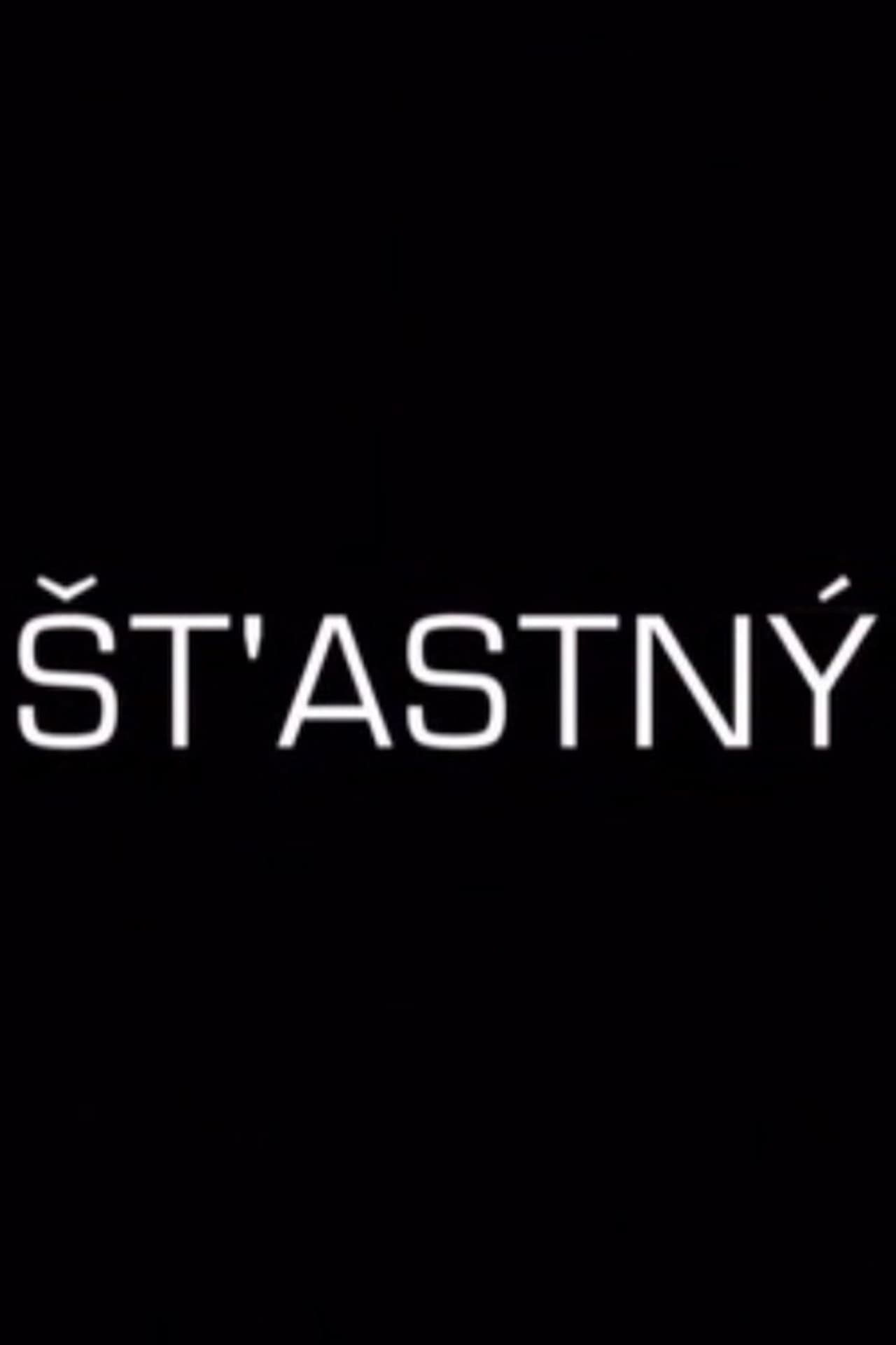 Stastny preview 1