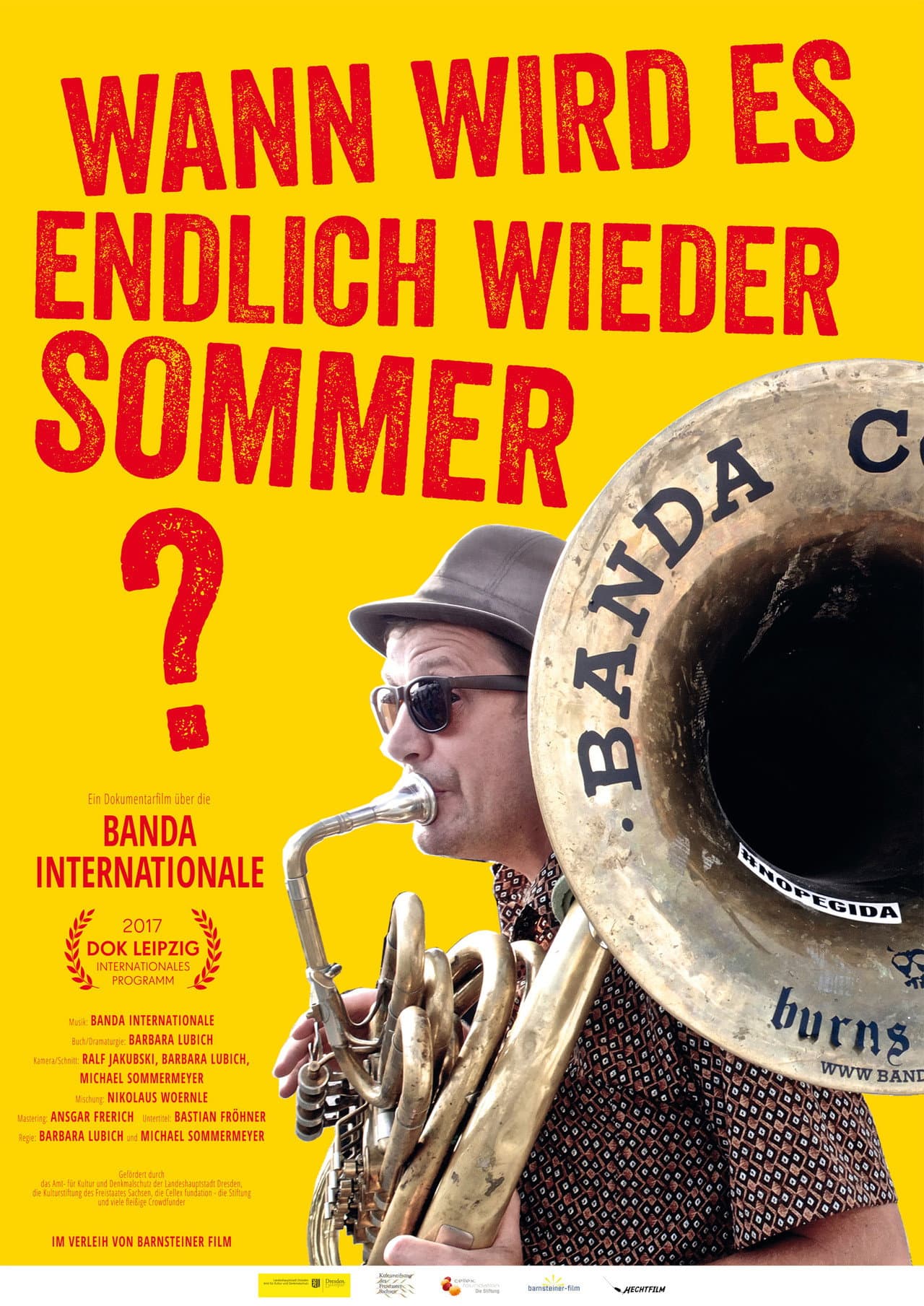 Wann wird es endlich wieder Sommer preview 2