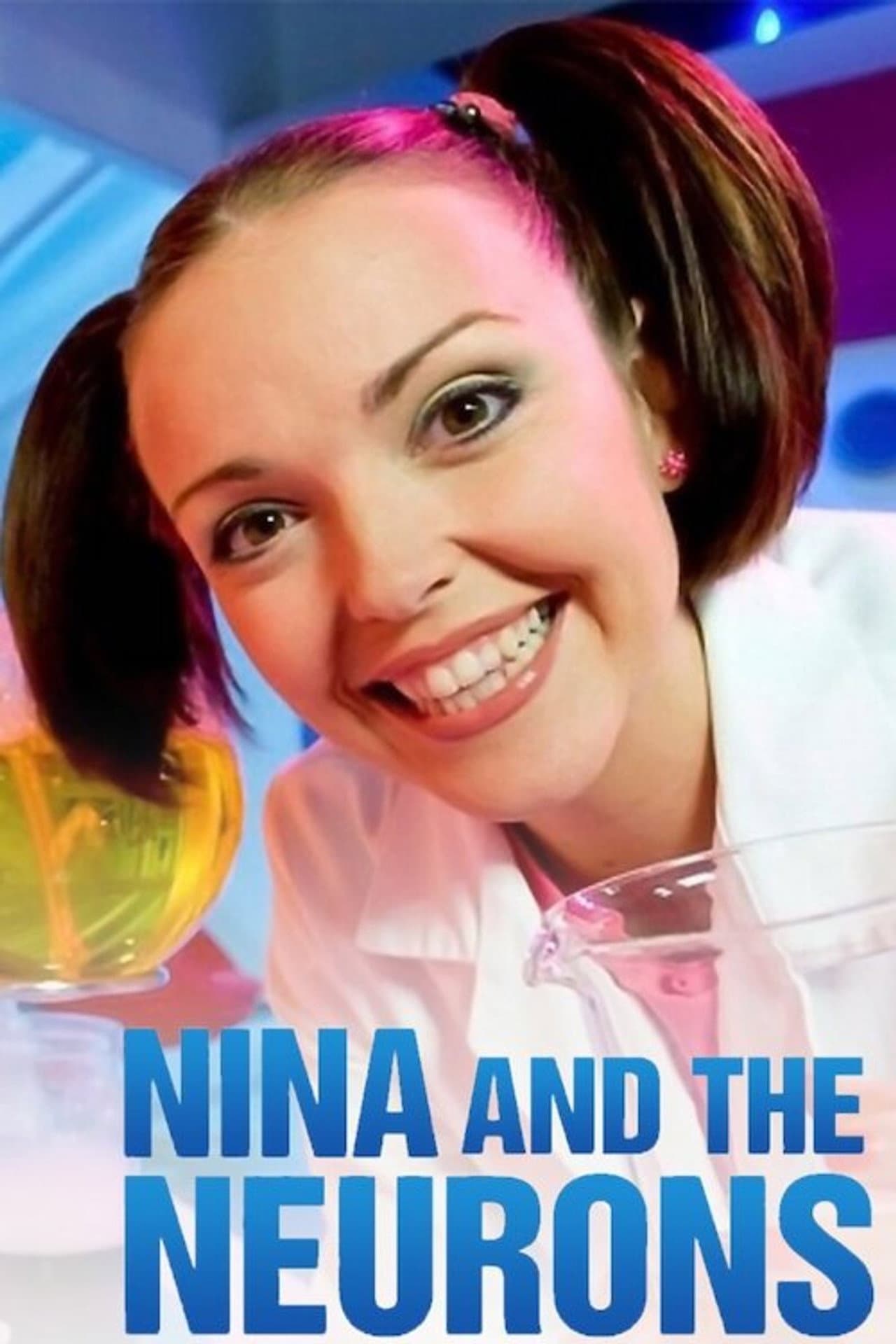 Nina and the Neurons preview 2
