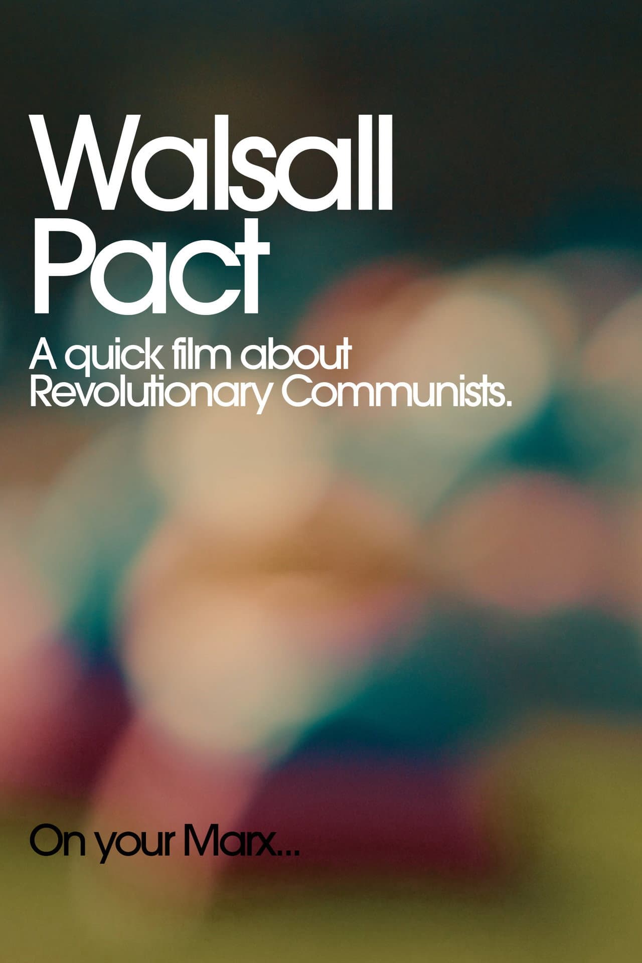 Walsall Pact preview 2