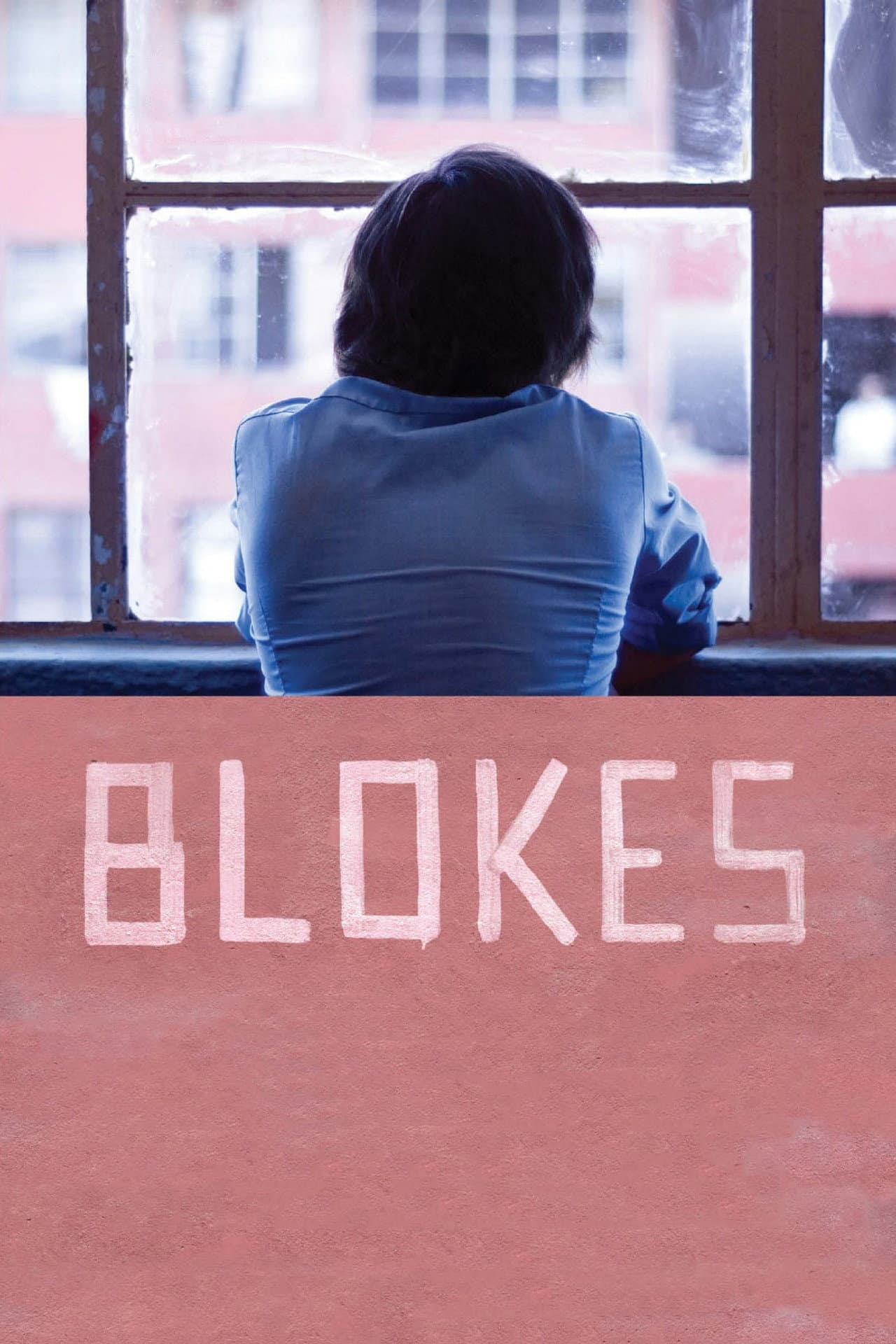 Blocks preview 2