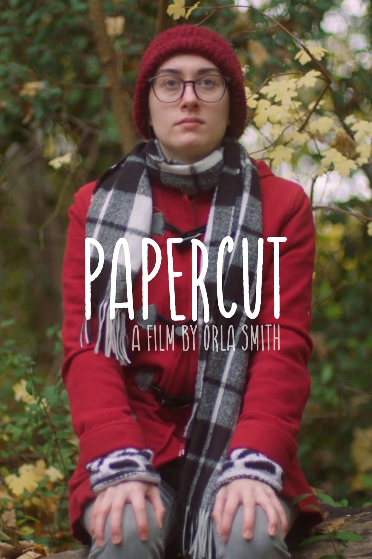Papercut preview 2