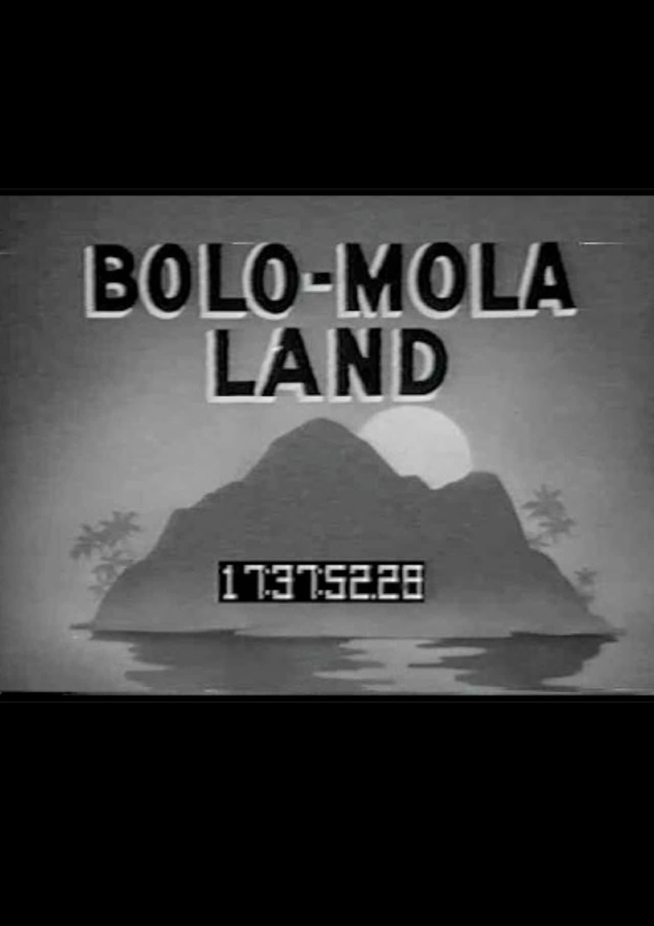 Bola-Mola Land preview 1