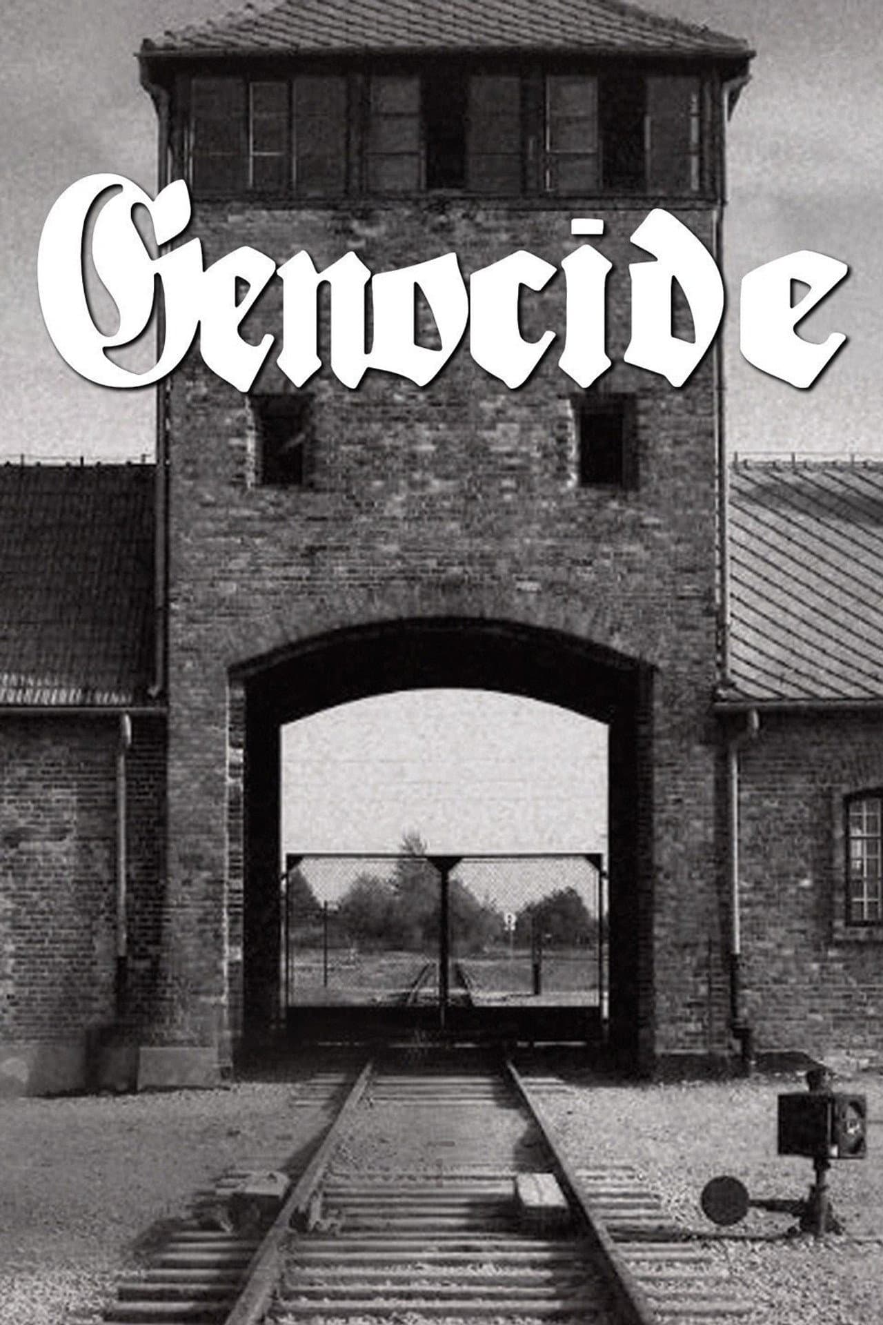 Genocide preview 2