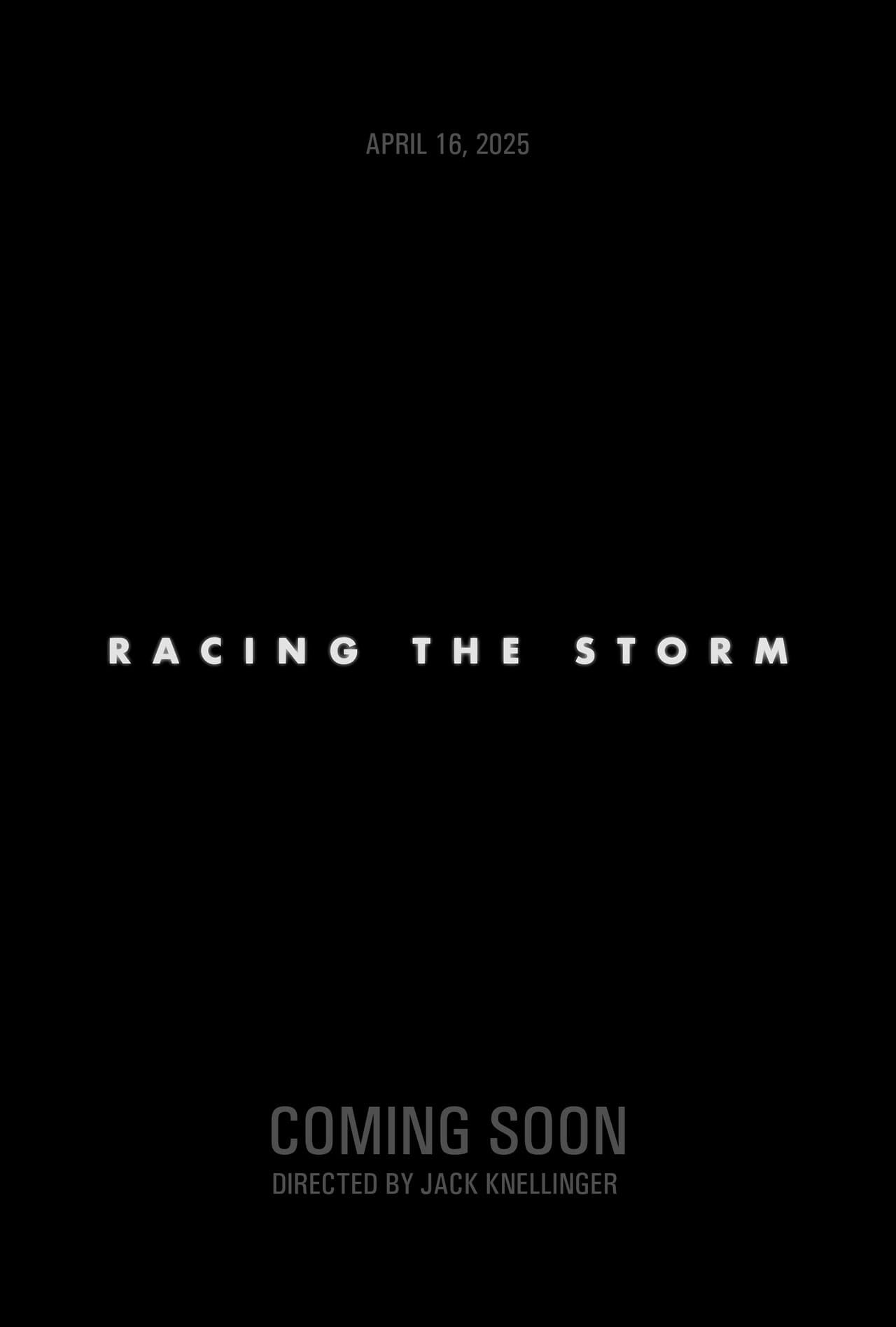 Racing the Storm preview 1